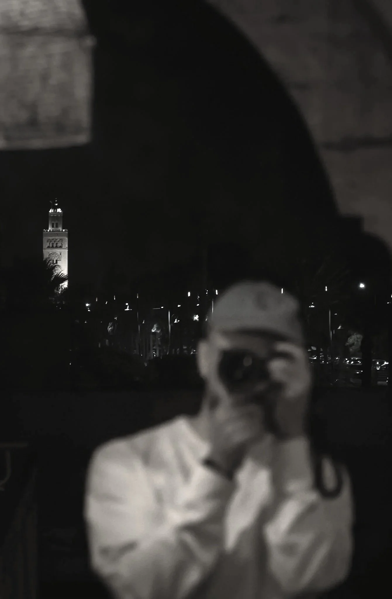 photographer based in Germandy