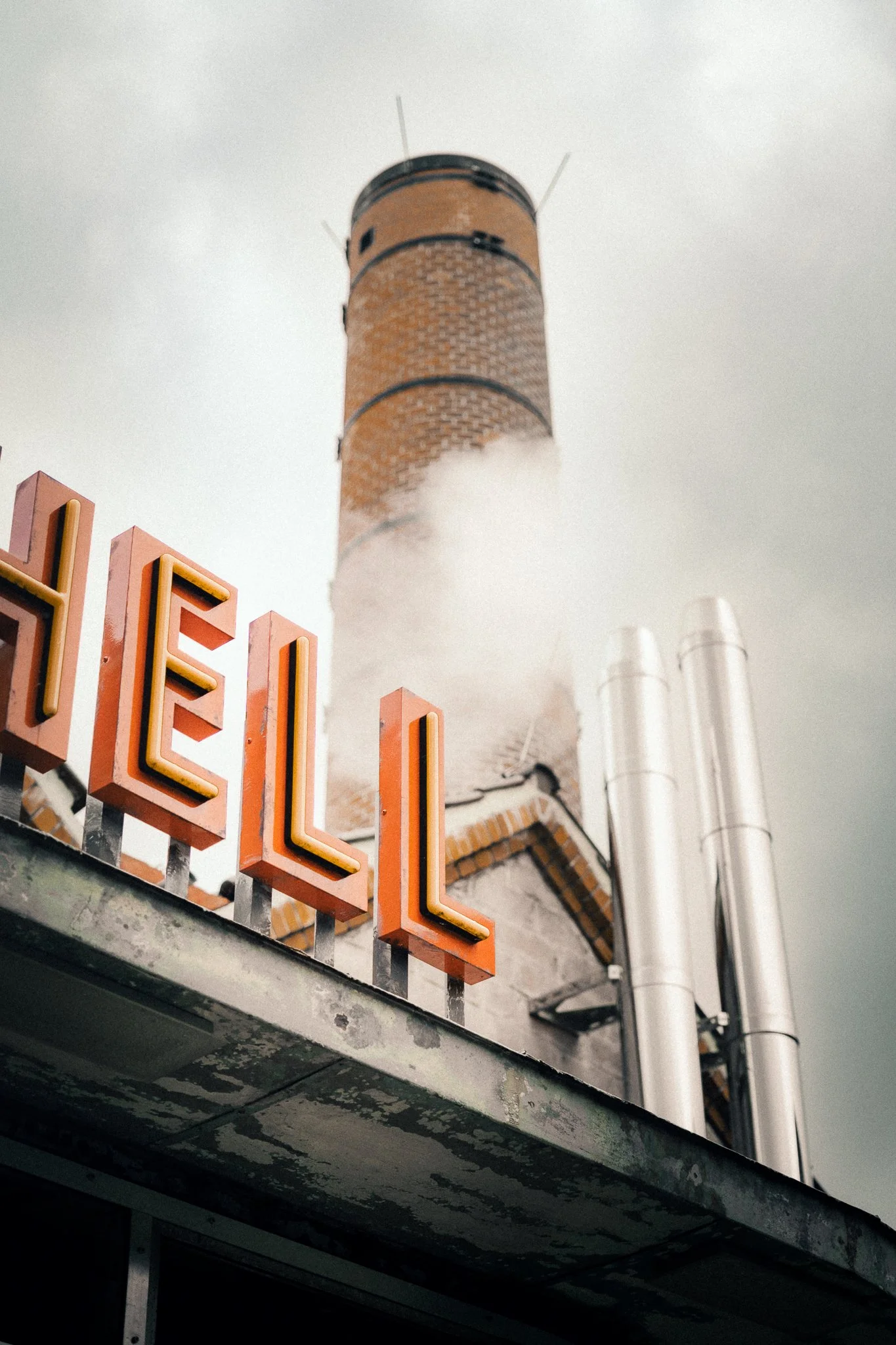 ParallelMusic_shooting_motorworld (8 of 16).jpg