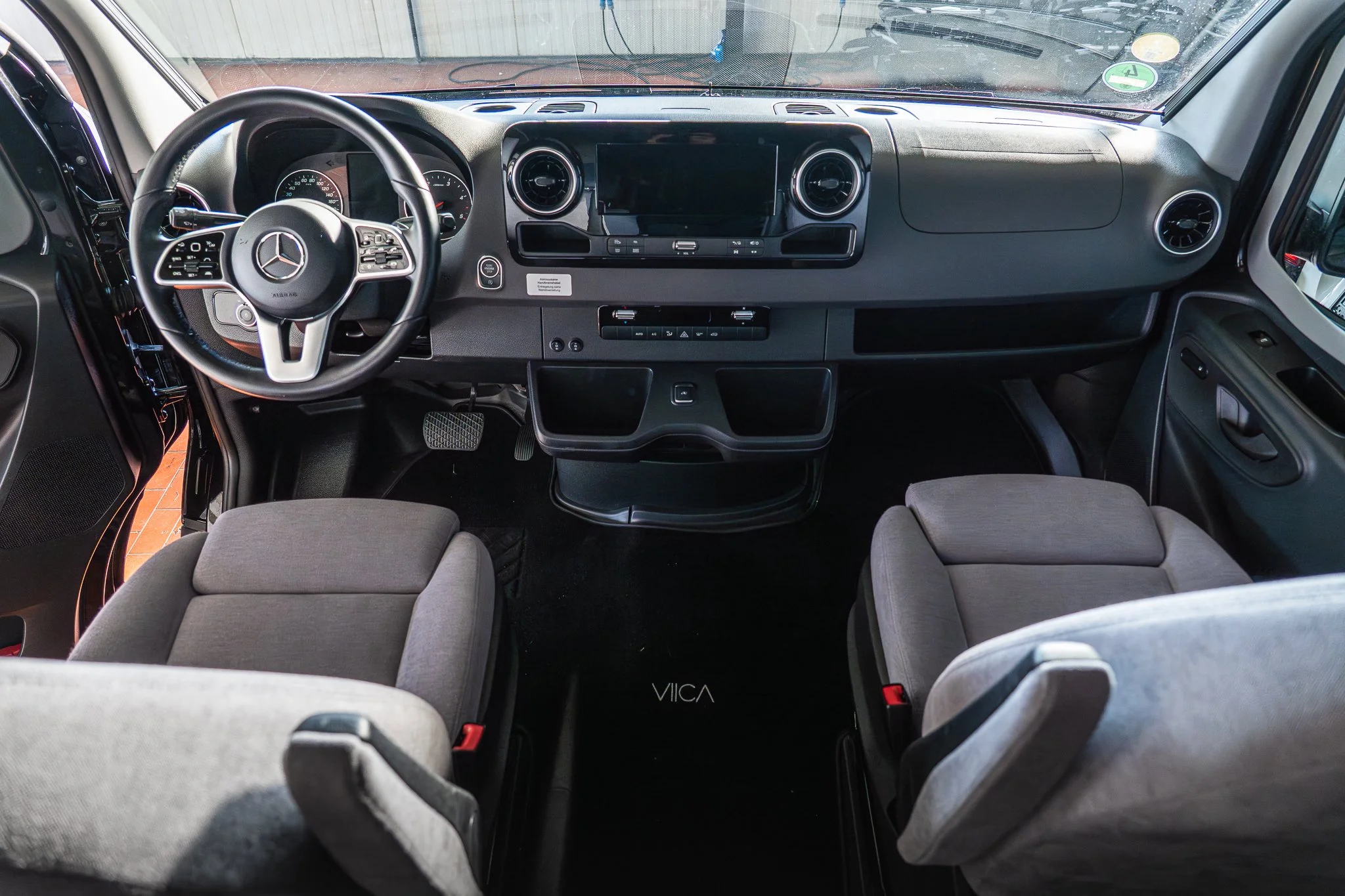 Hannes_Camper_Schwarzwald_web (40 of 59).jpg