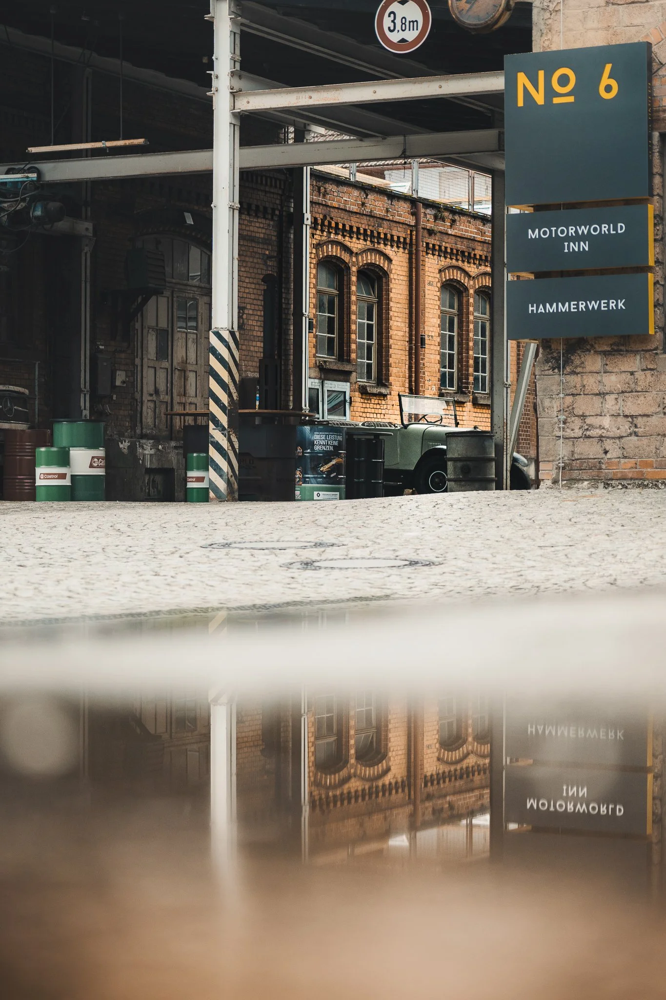 ParallelMusic_shooting_motorworld (2 of 16).jpg