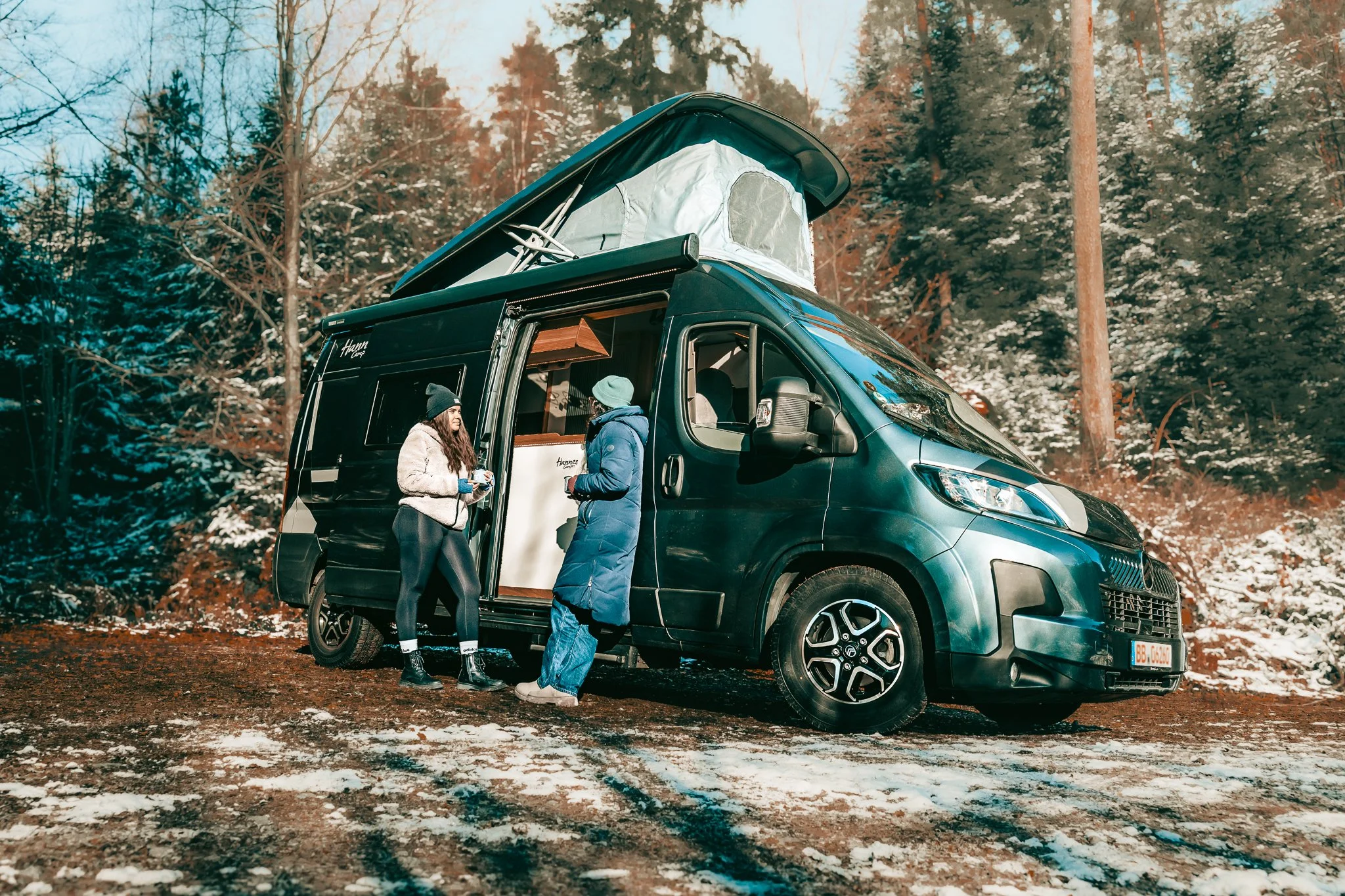 Hannes_Camper_Schwarzwald_web (10 of 59).jpg