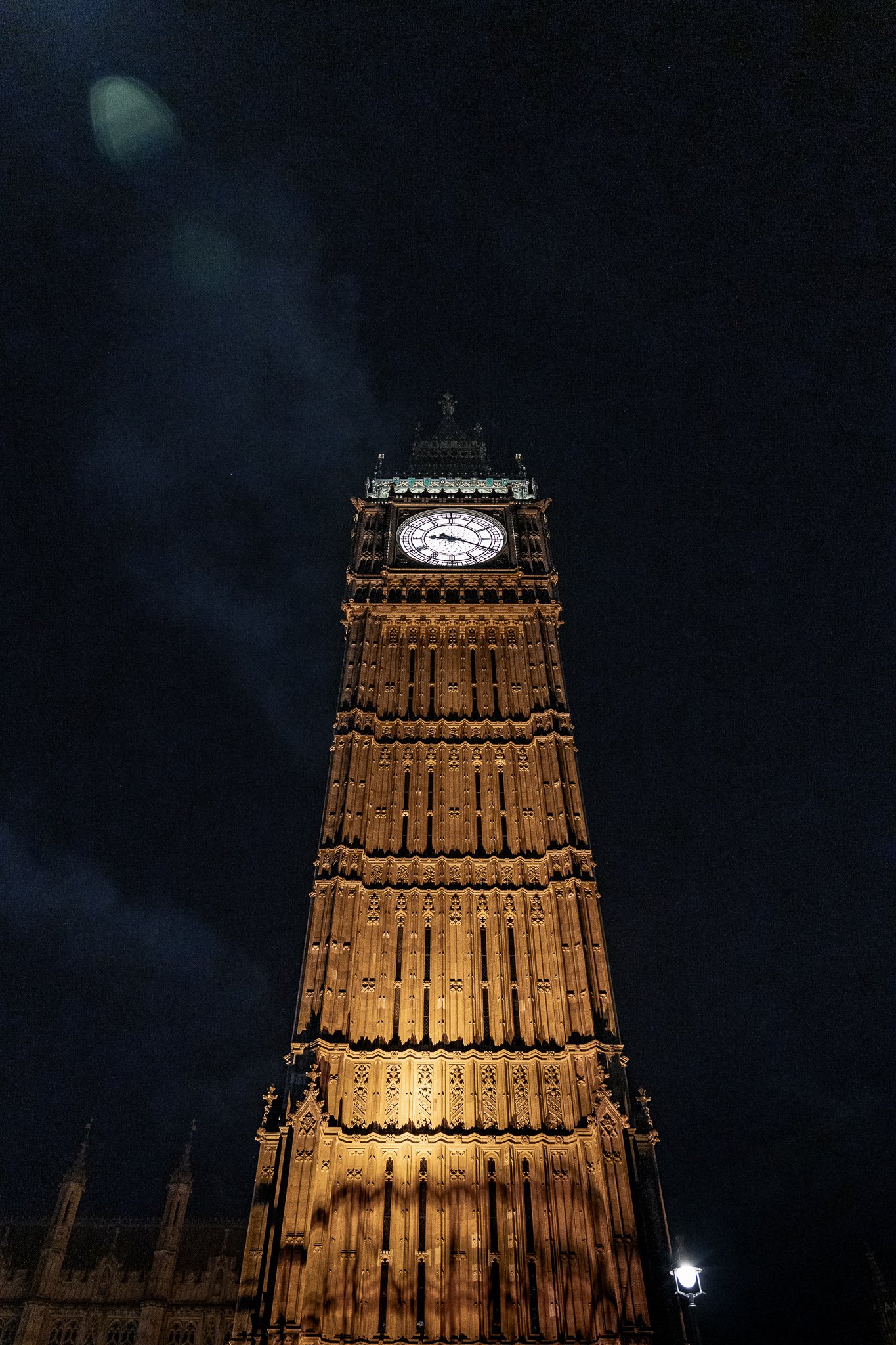 Urban_portfolio (14 of 17).jpg