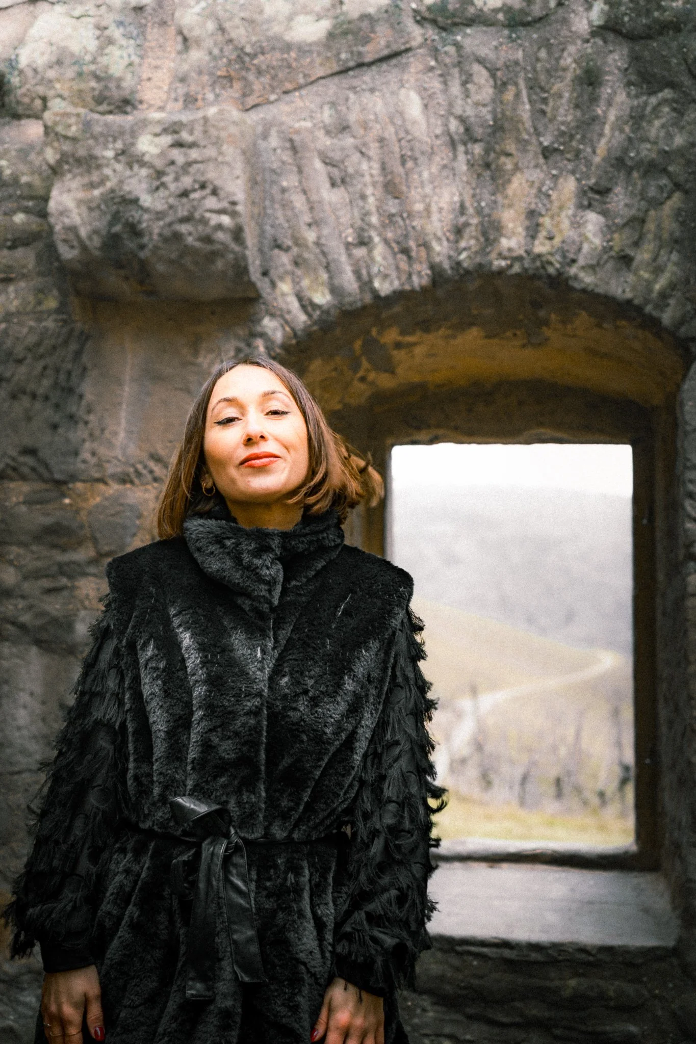 people_portfolio (3 of 4).jpg