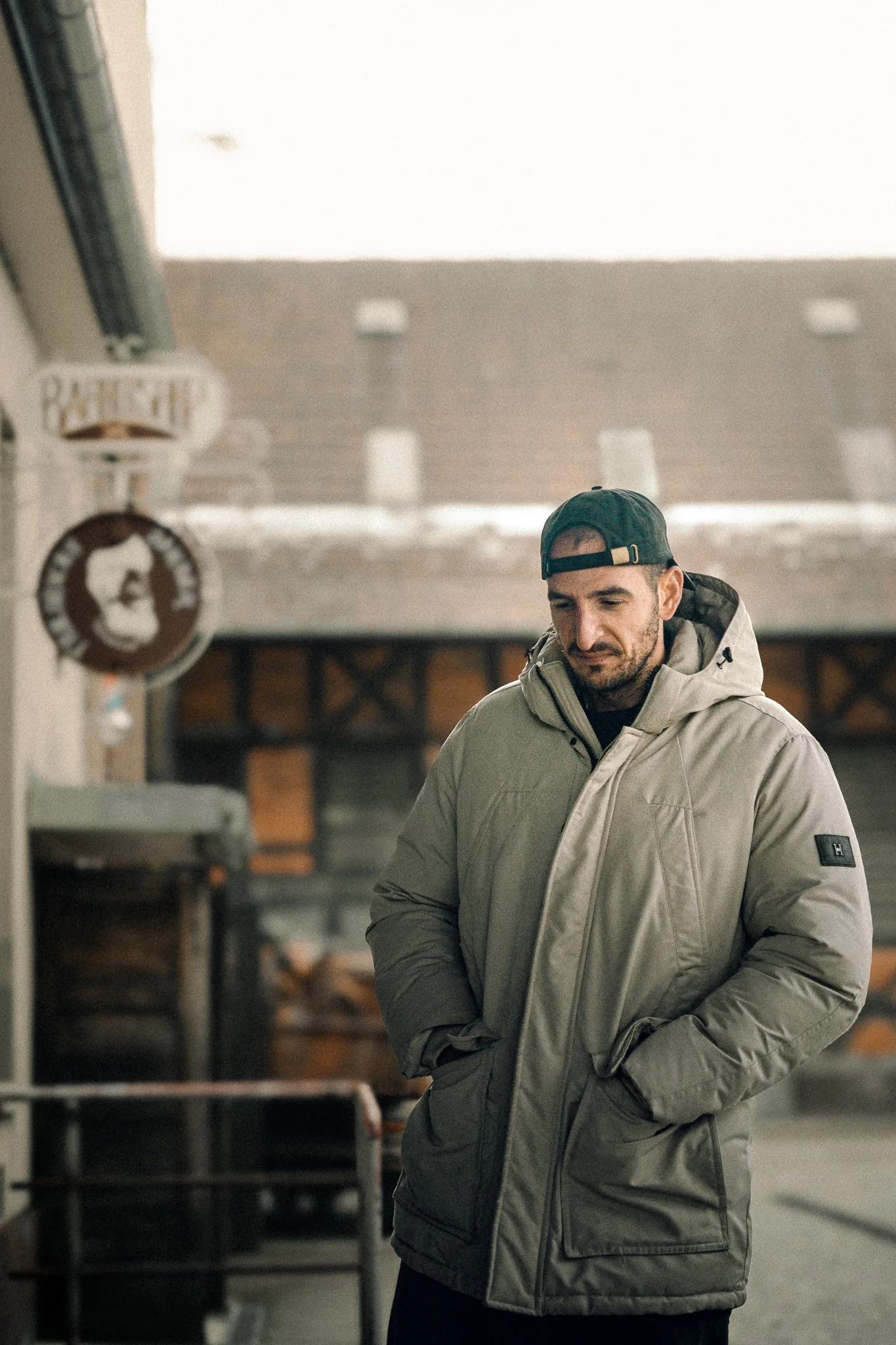 ParallelMusic_shooting_motorworld (6 of 16).jpg