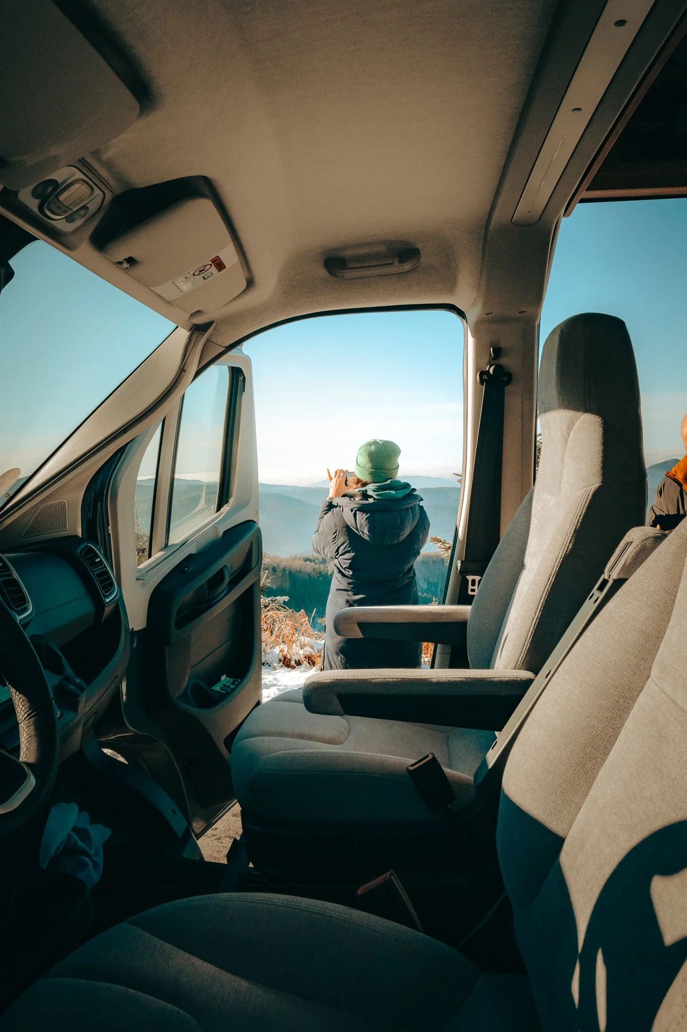 Hannes_Camper_Schwarzwald_web (37 of 59).jpg