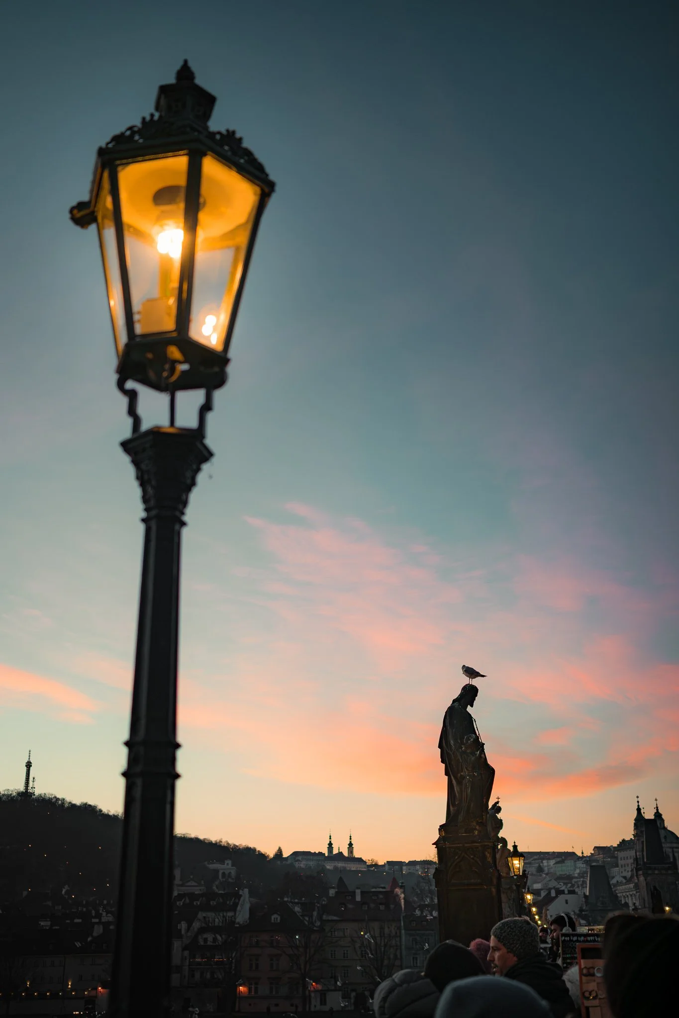 Urban_portfolio (9 of 17).jpg