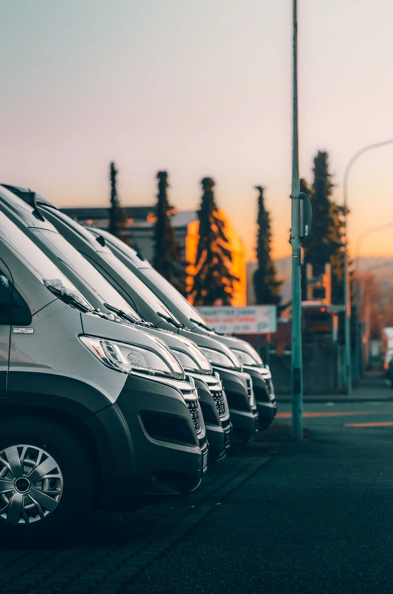 Hannes_Camper_Schwarzwald_web (59 of 59).jpg