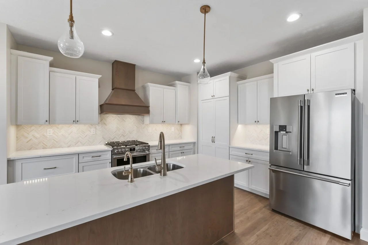 photos_high_resolution_05_Kitchen.jpg