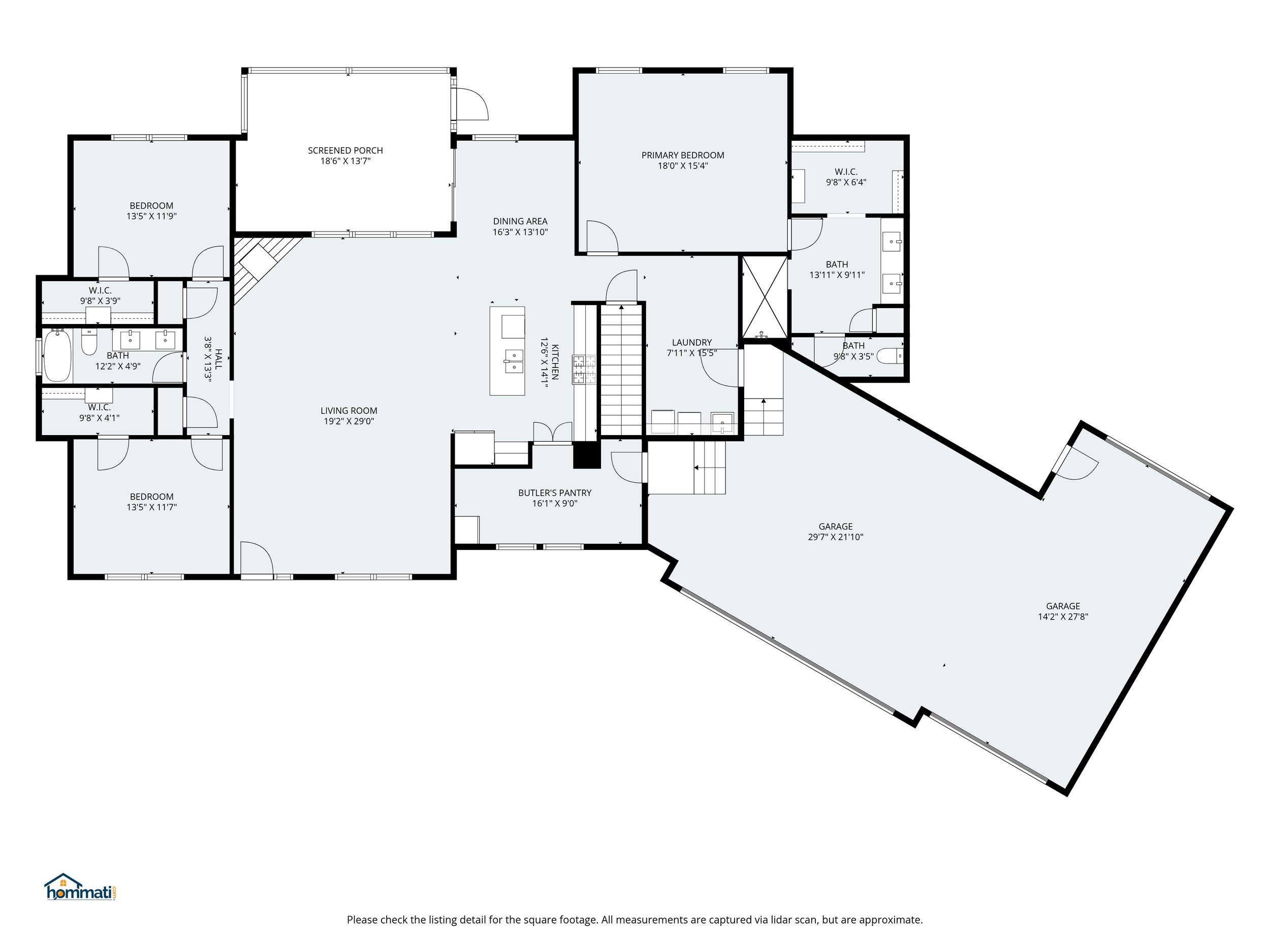 2nd_floor_4989_east_900_south_lafayette_with_dim.jpg