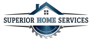 Superior Home Services