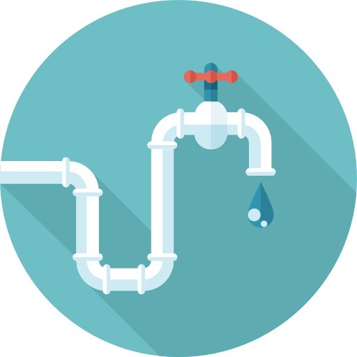 Plumbing Maintenance in Essex | Local Plumbers You Can Rely On