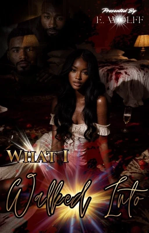 What I Walked Into.jpg