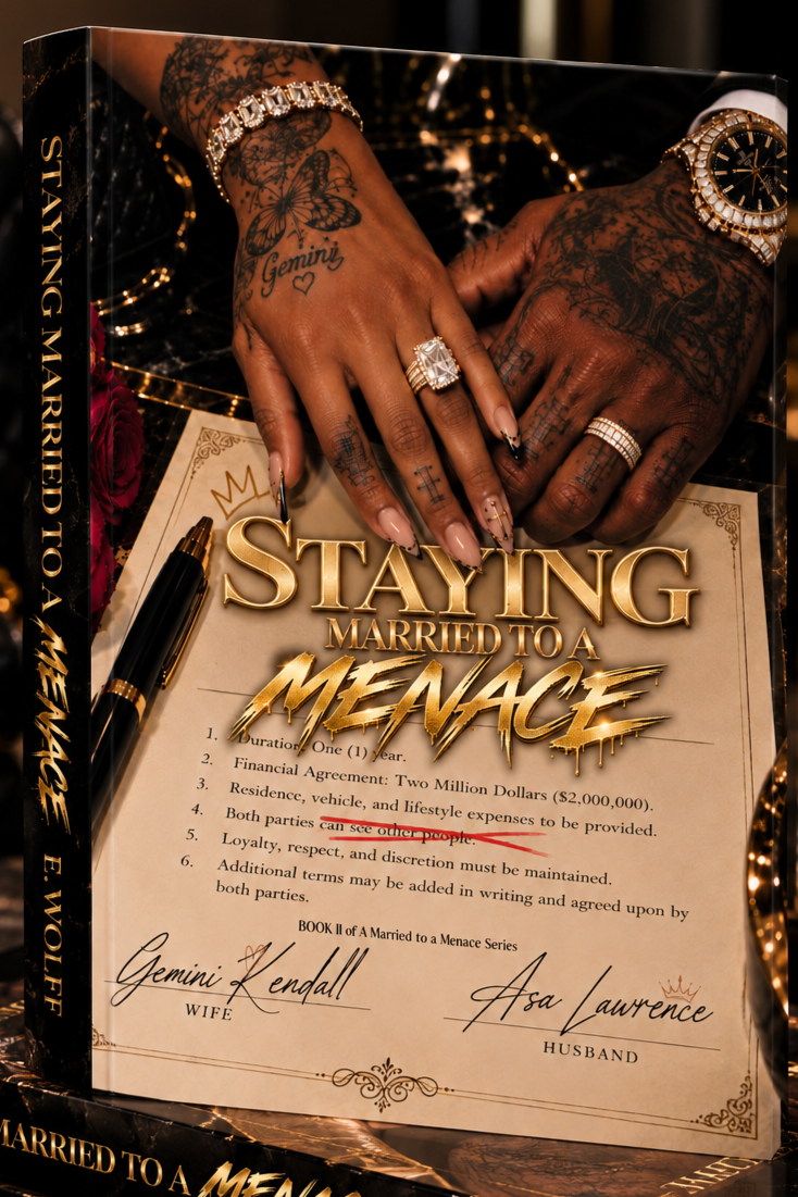 Staying+Married+to+a+Menace+Mockup.png