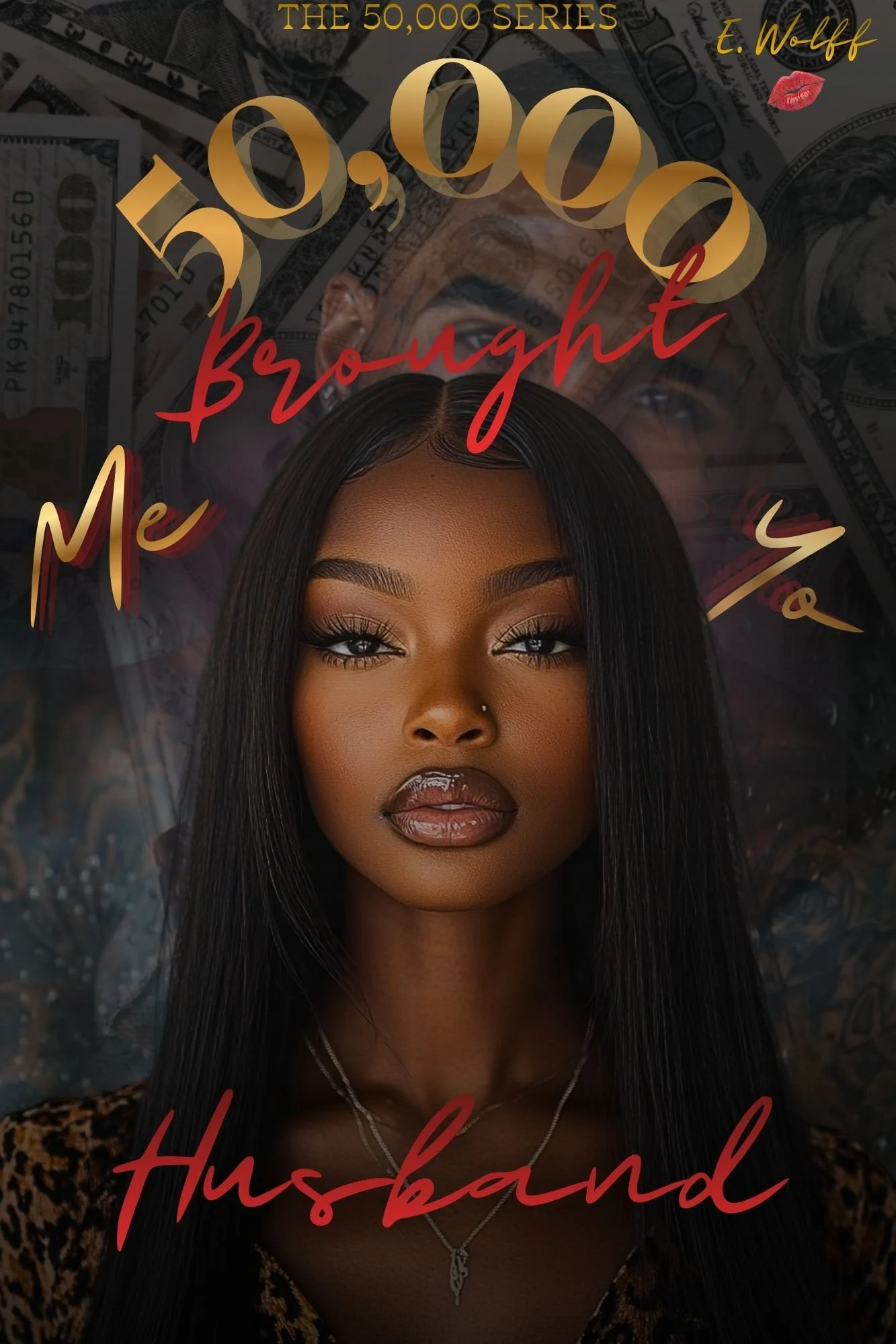 50,000 BROUGHT ME YOUR HUSBAND.jpg