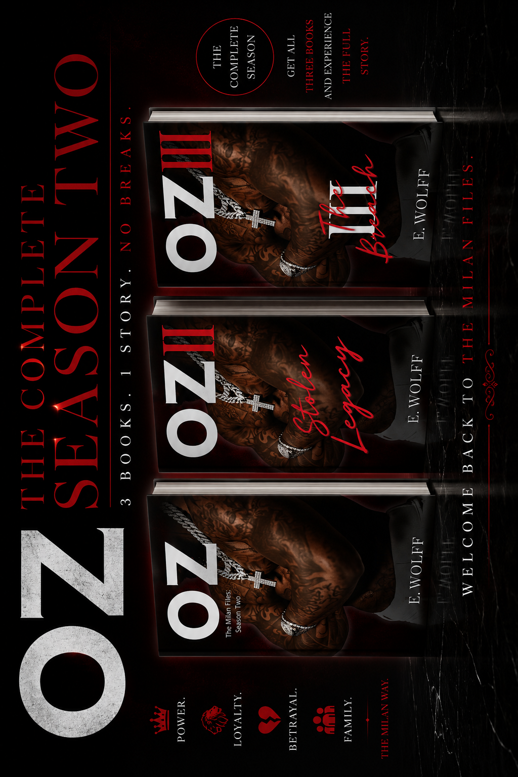 ChatGPT%252BImage%252BJun%252B17%25252C%252B2026%25252C%252B06_32_28%252BPM.png
