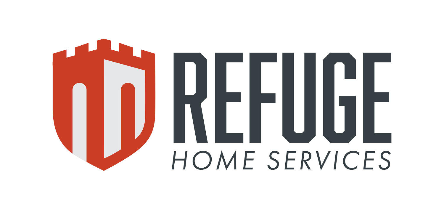 Refuge Home Services