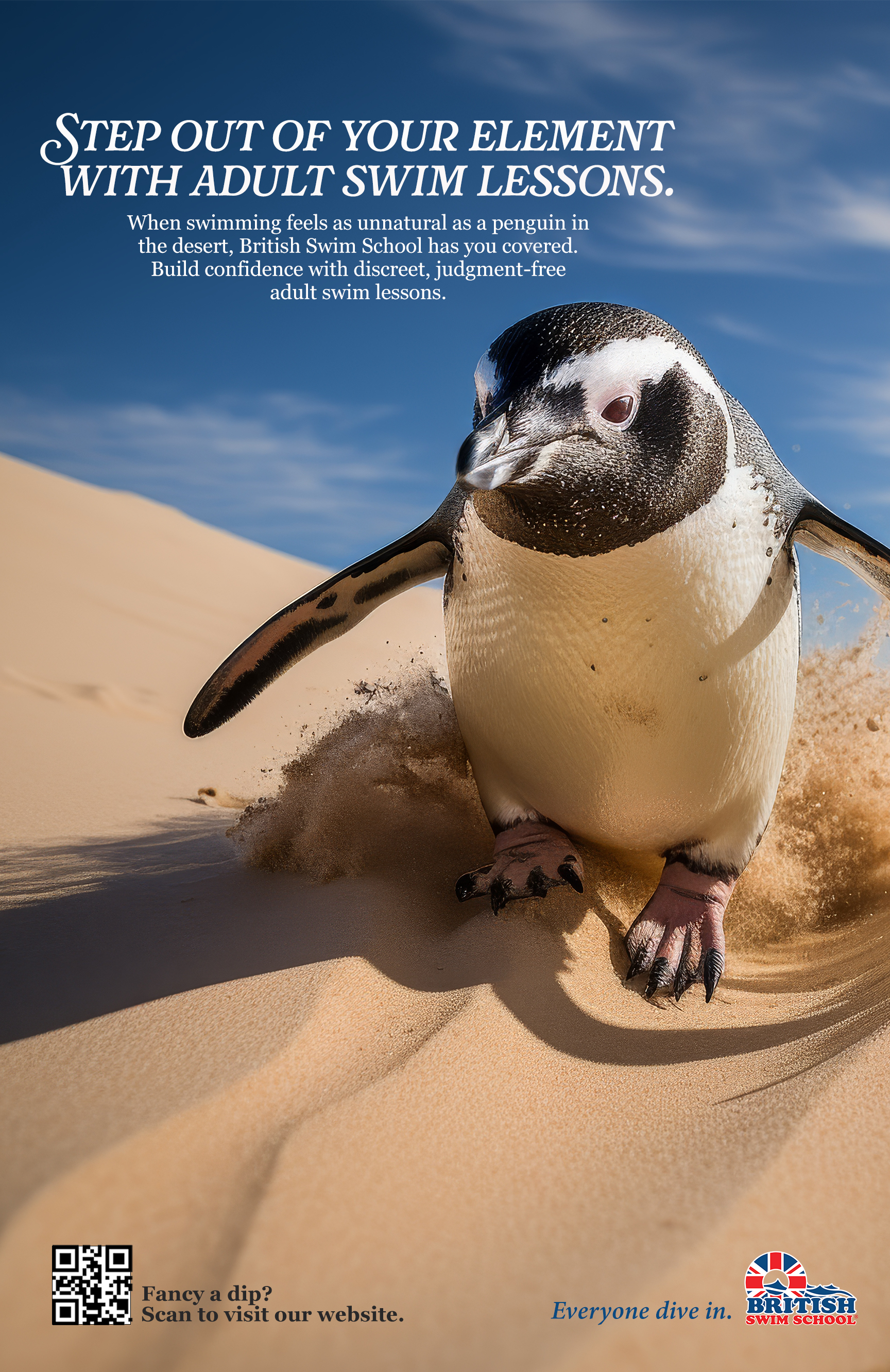 TwistedPenguin copy 2.png