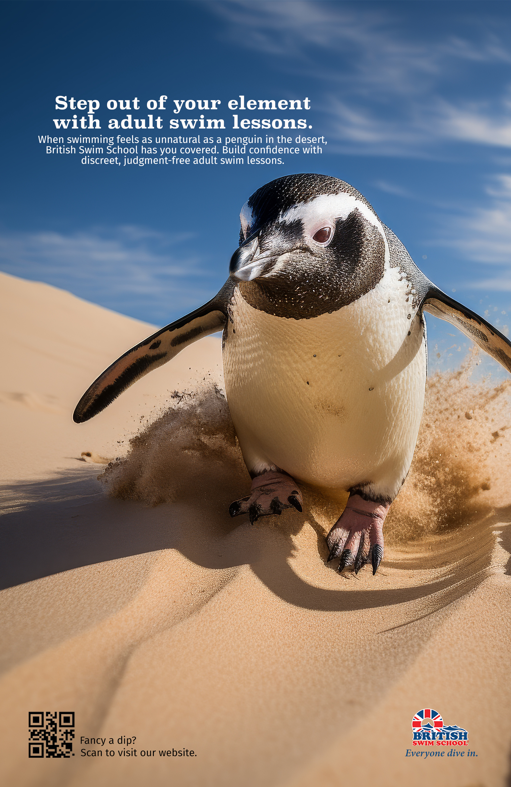 TwistedPenguin copy 2.png