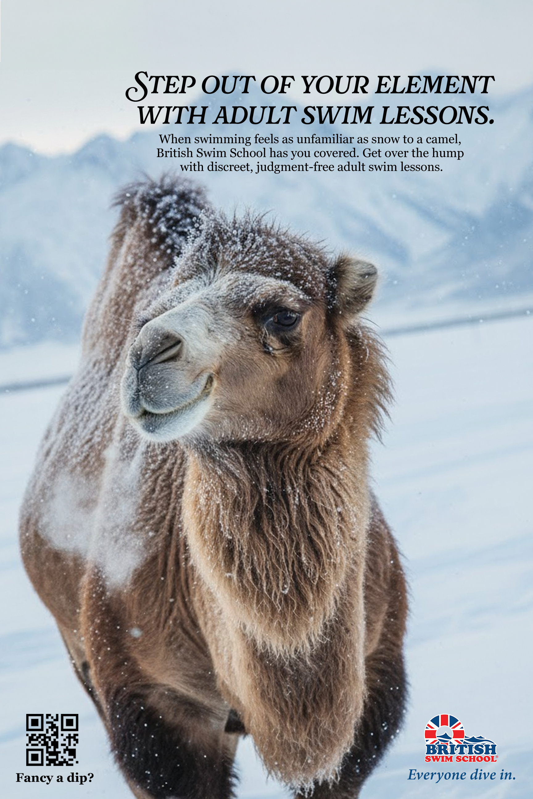 TwistedCamel copy 2.png