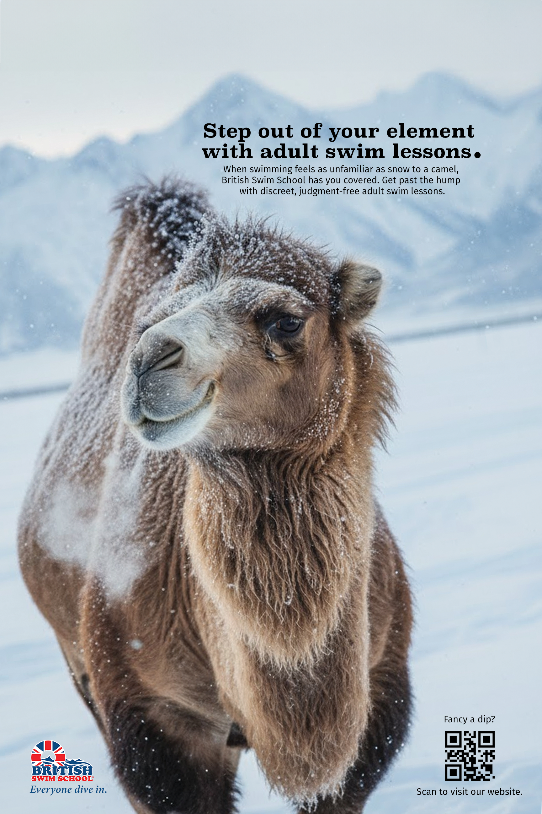 TwistedCamel copy 2.png