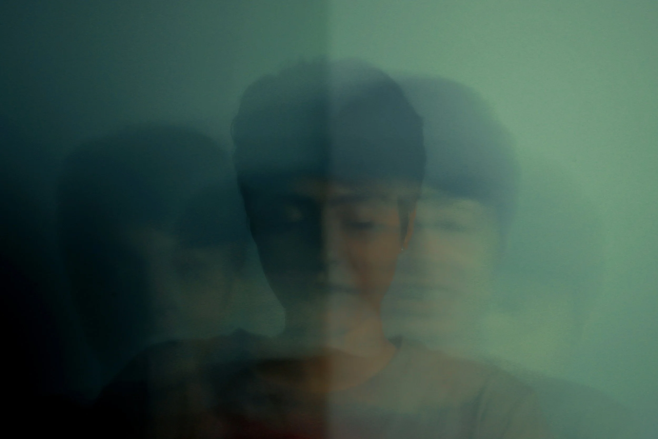 7 reasons you may feel disconnected from yourself