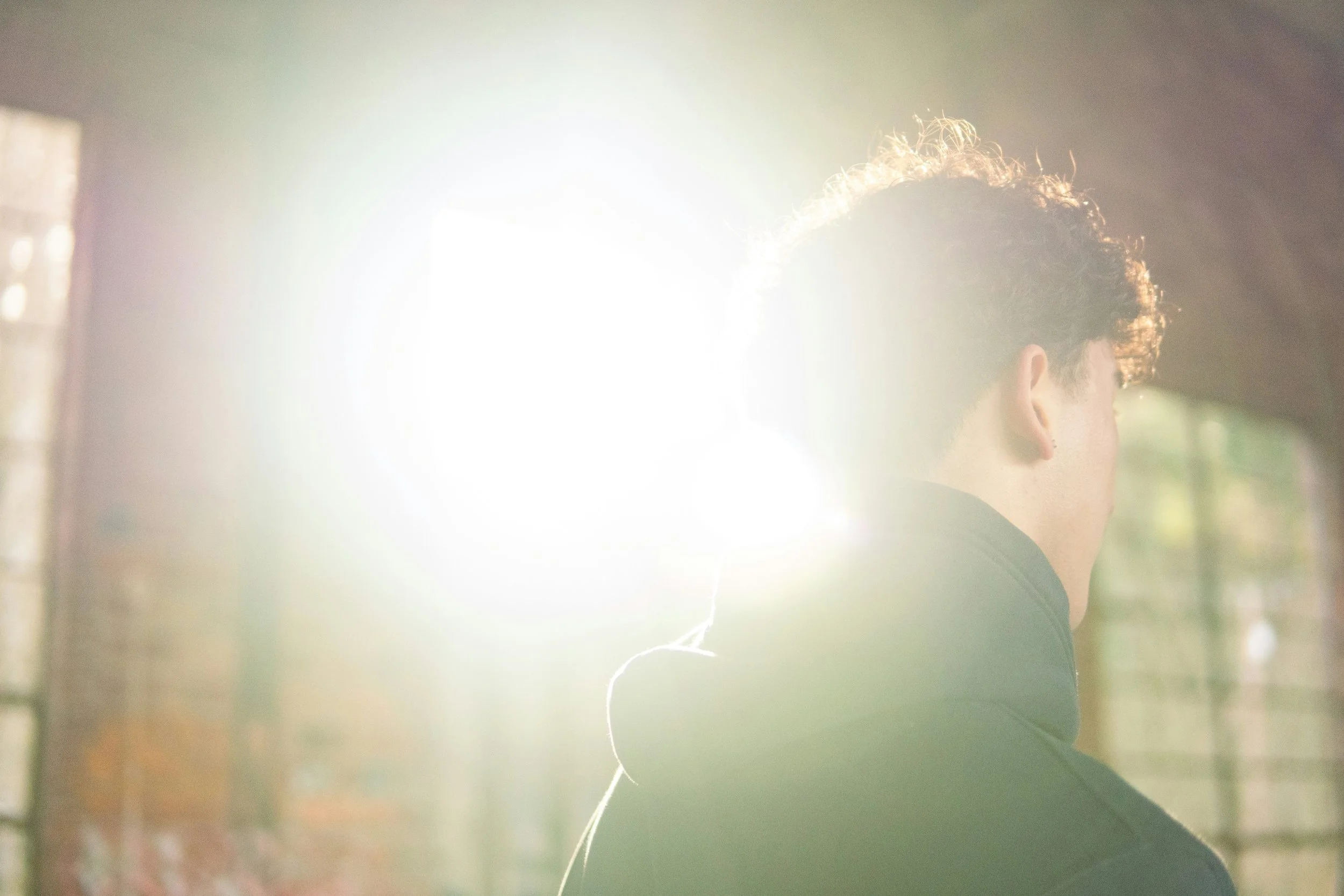 The missing layer: Why cognitive work alone doesn’t create breakthroughs