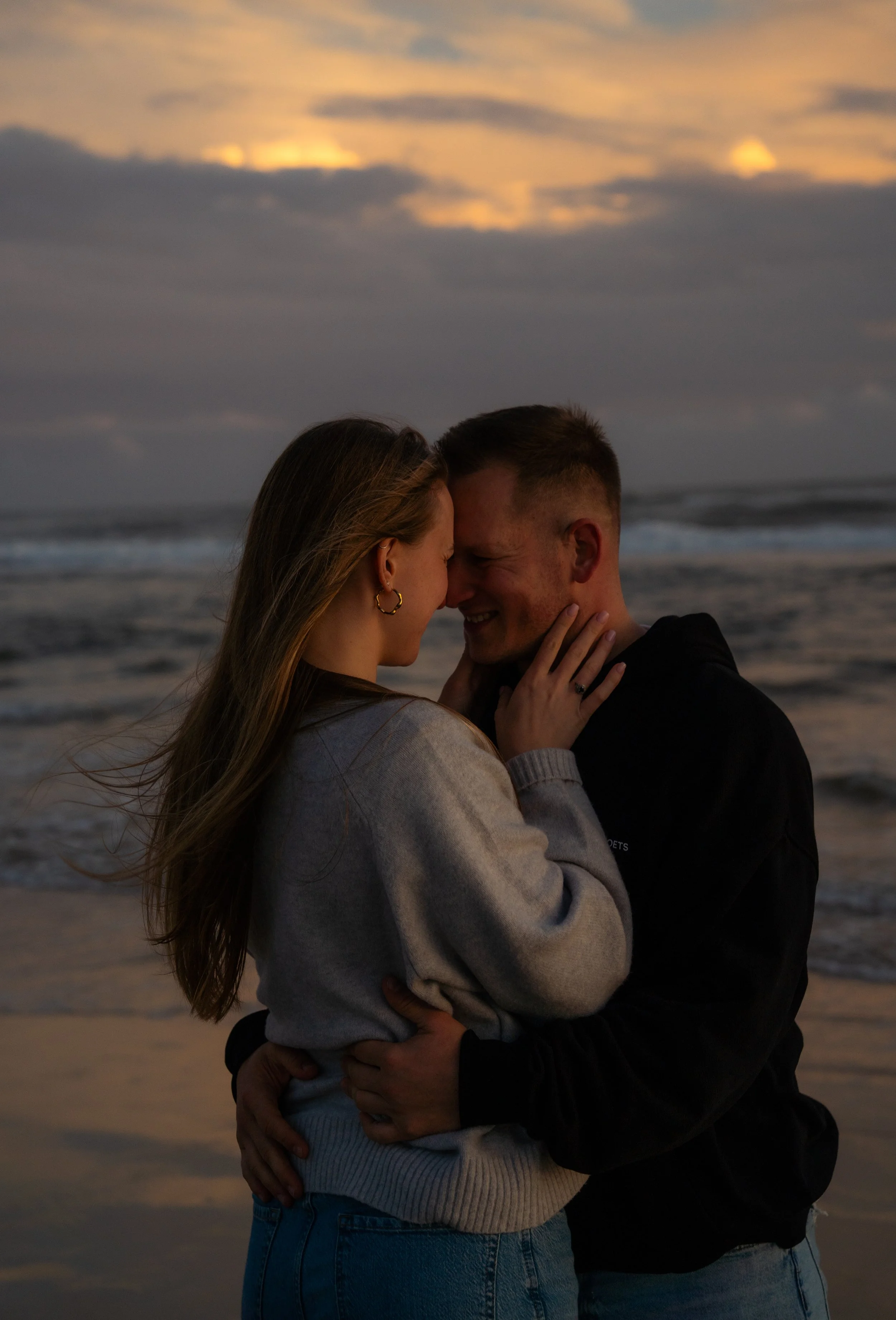 Strandshoot_Jacob&Leni_(c)VictoriaDauter-54.jpg