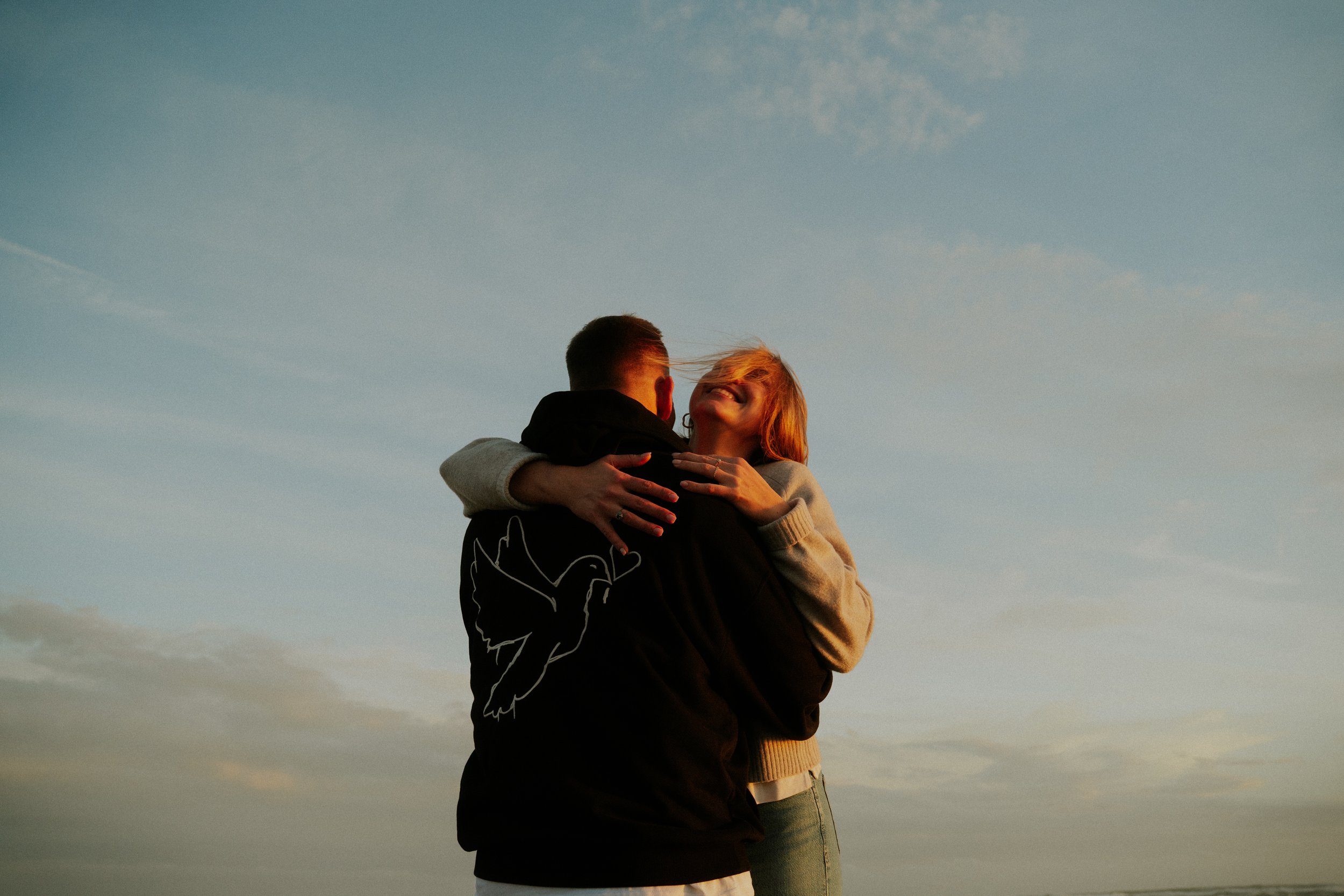 Strandshoot_Jacob&Leni_(c)VictoriaDauter-39.jpg
