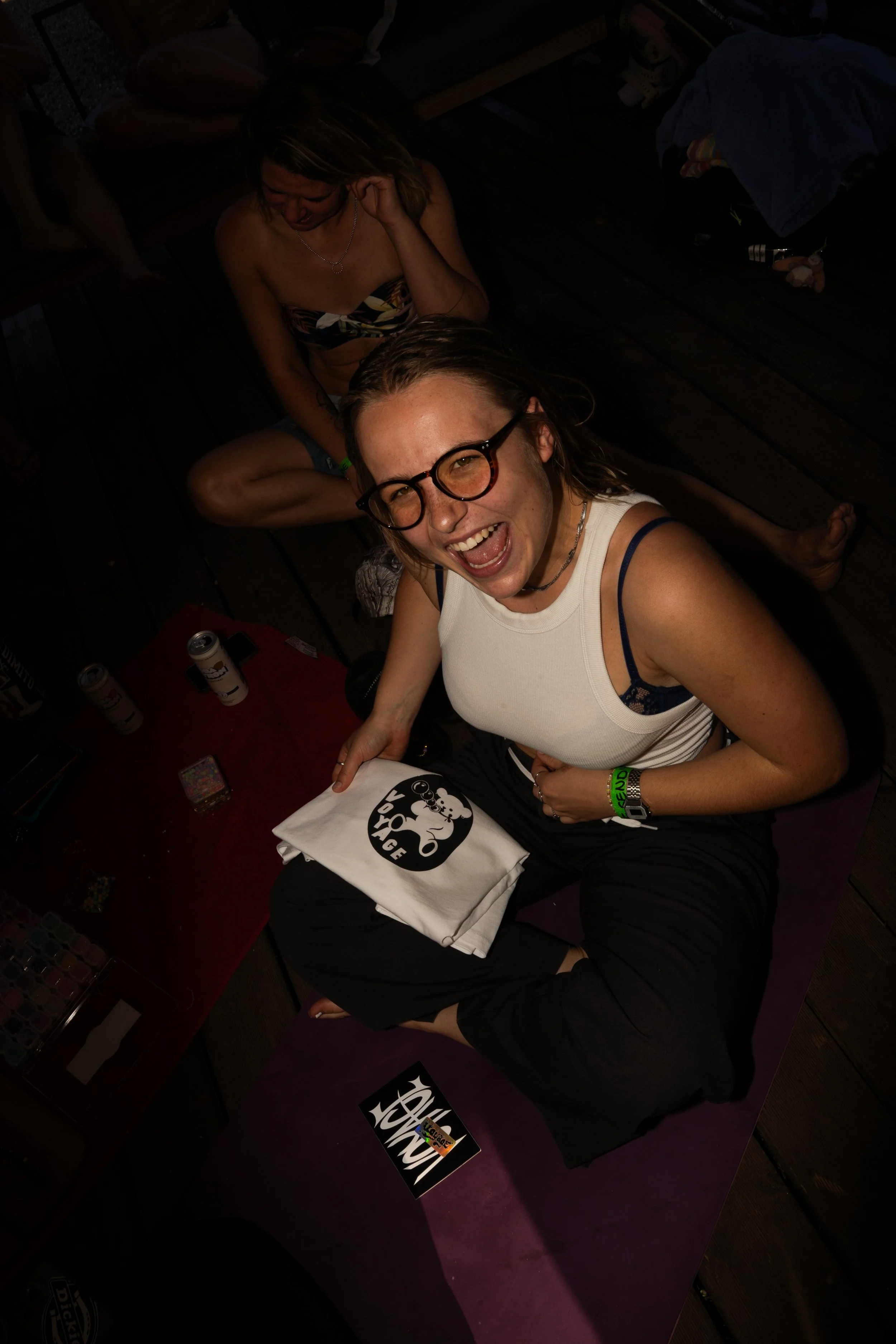 SheSend'z_Volume1-151.jpg