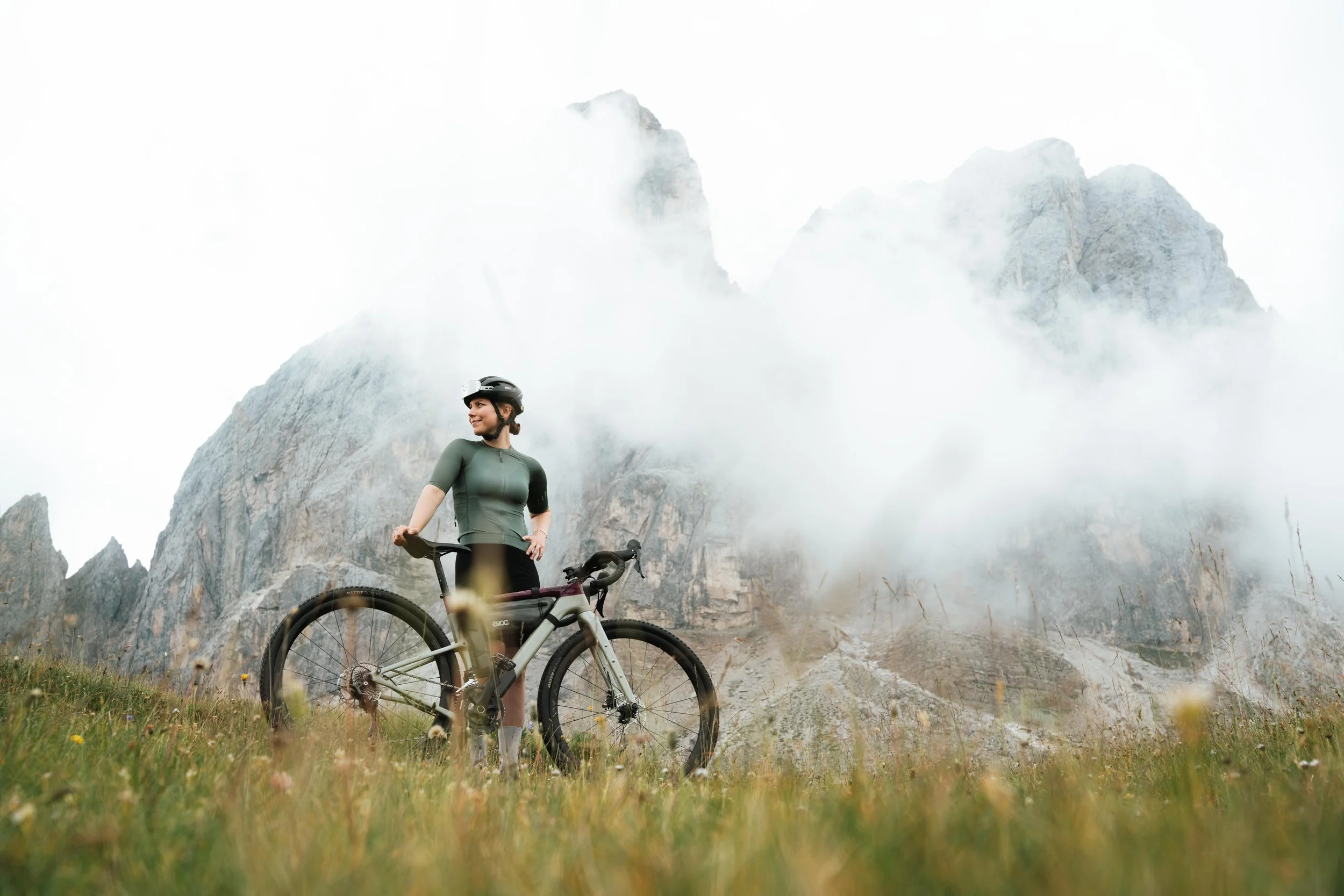 BikeshootDolos_Webgroesse-3.jpg