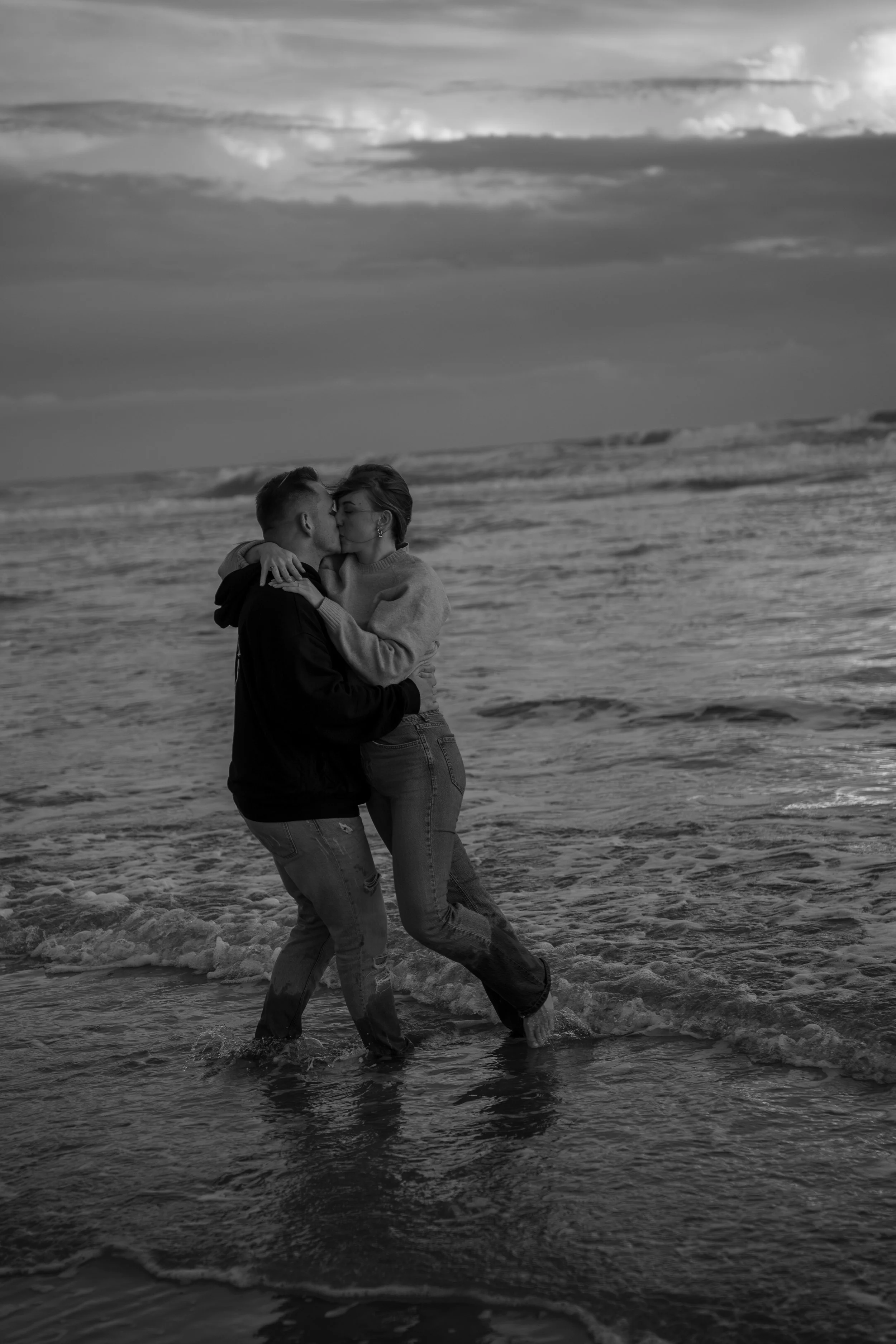 Strandshoot_Jacob&Leni_(c)VictoriaDauter-93.jpg
