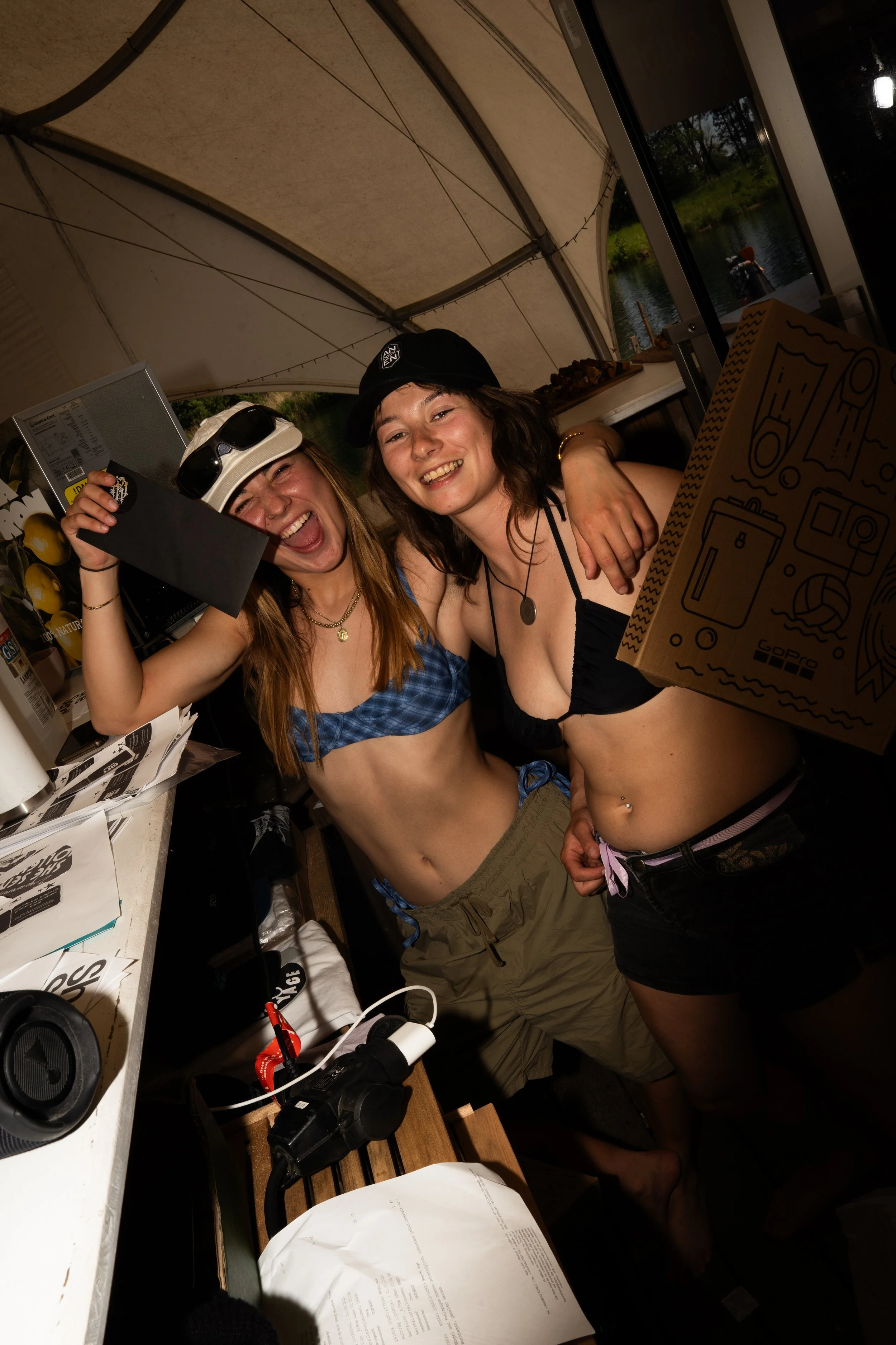 SheSend'z_Volume1-95.jpg