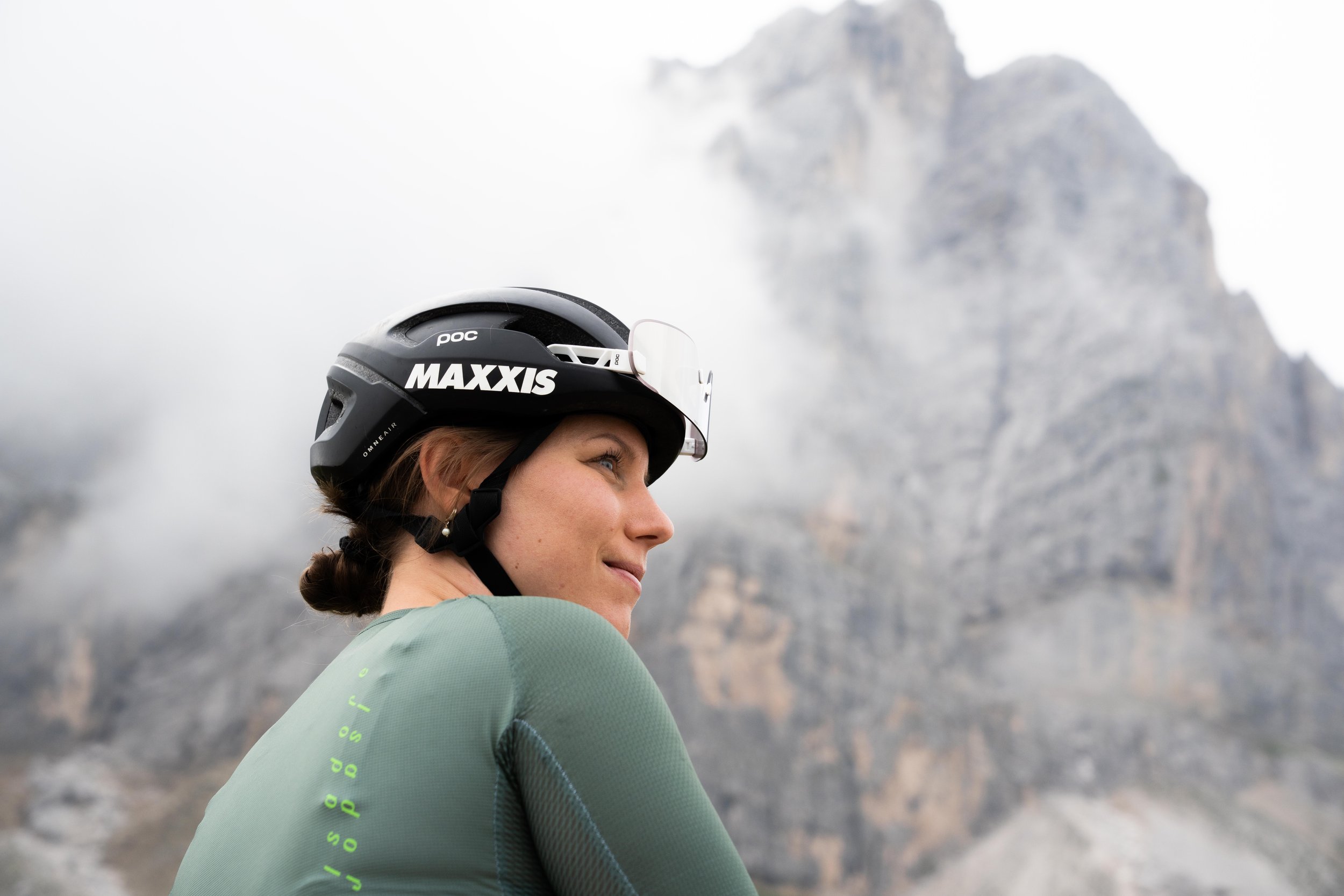 BikeshootDolos_Webgroesse-4.jpg