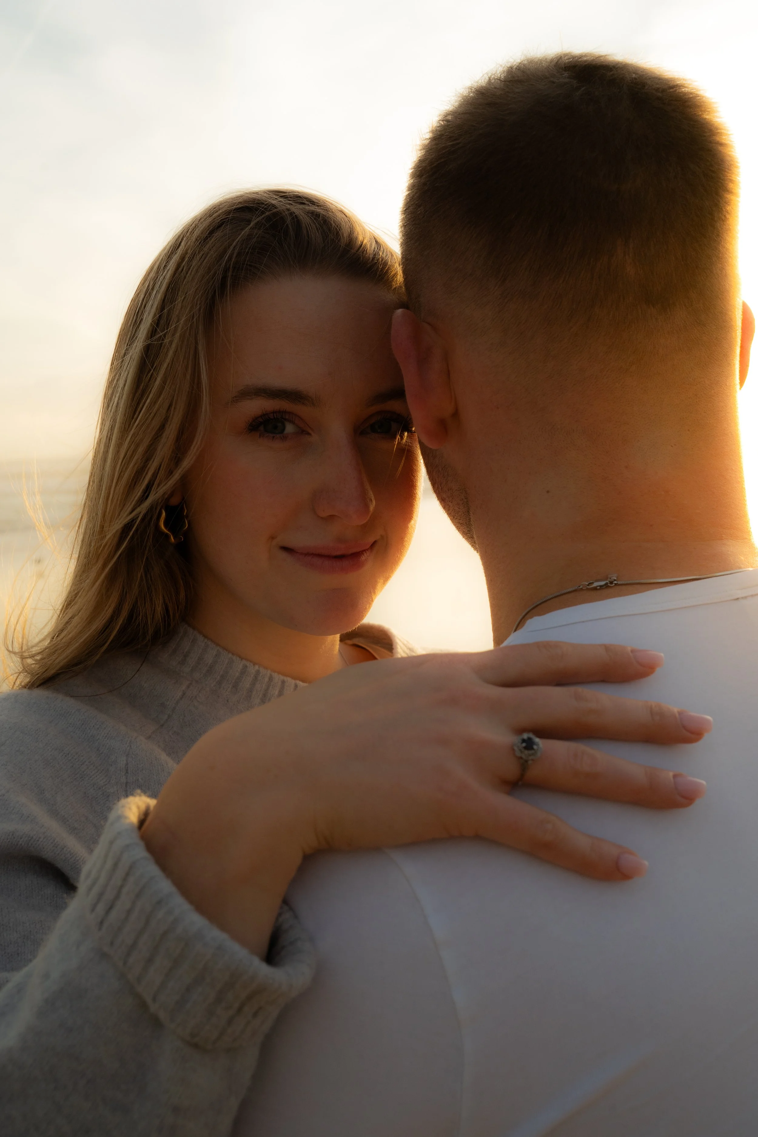 Strandshoot_Jacob&Leni_(c)VictoriaDauter-26.jpg