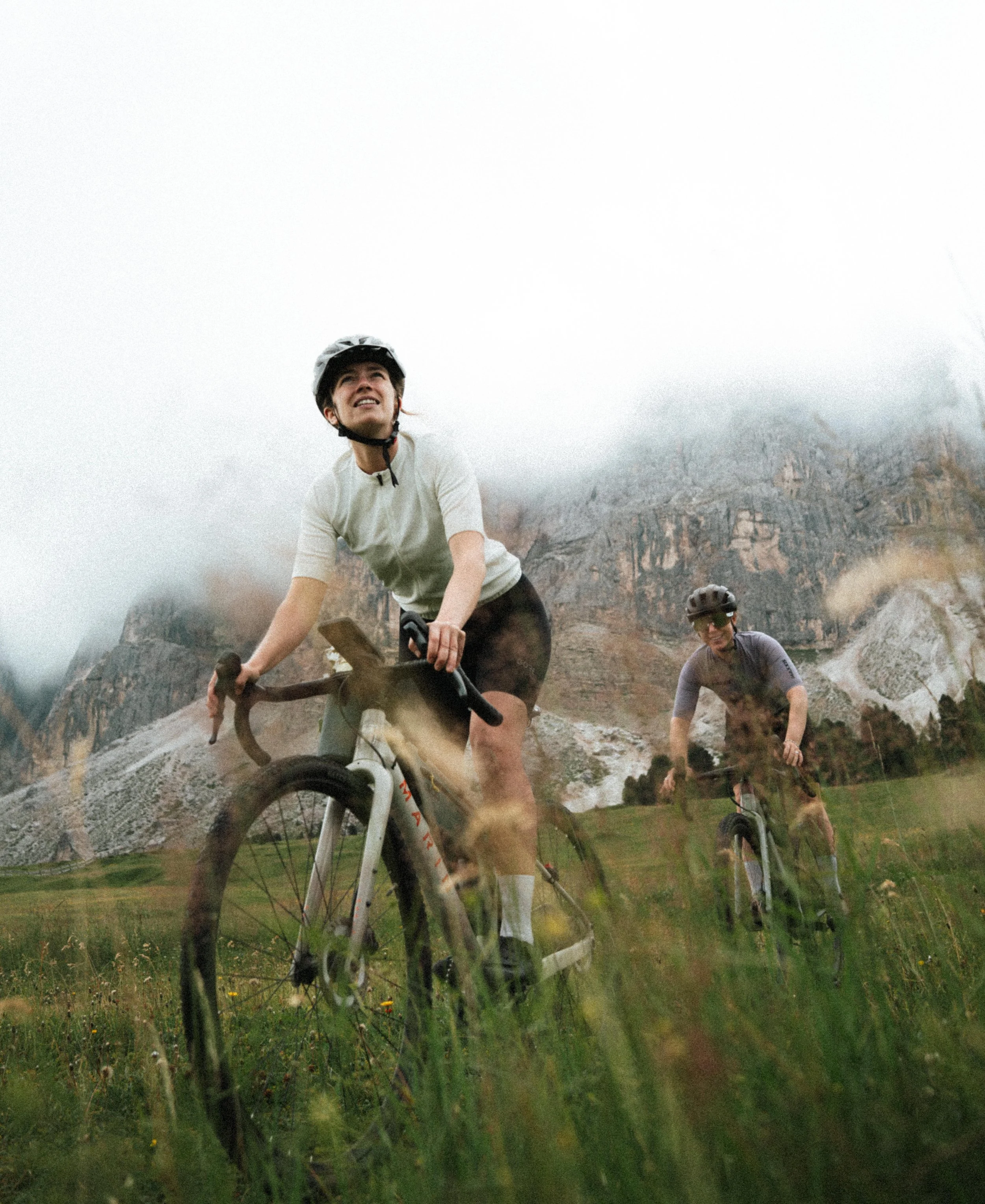 BikeshootDolos_Webgroesse-10.jpg