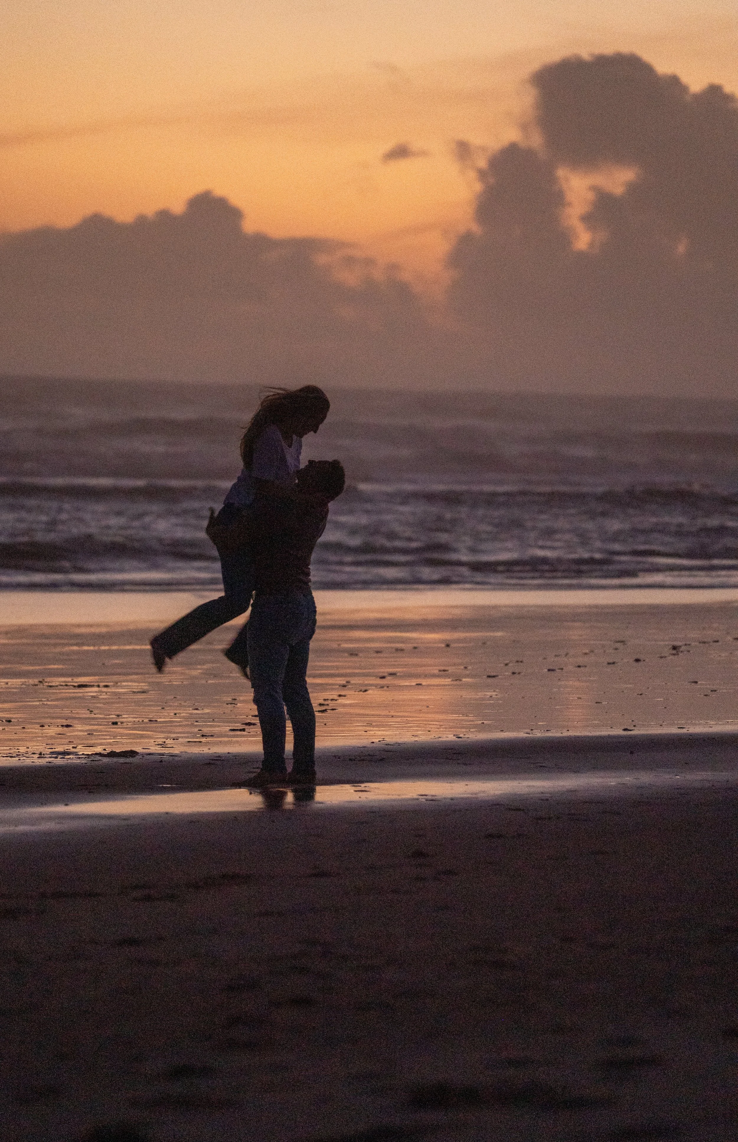 Strandshoot_Jacob&Leni_(c)VictoriaDauter-92.jpg