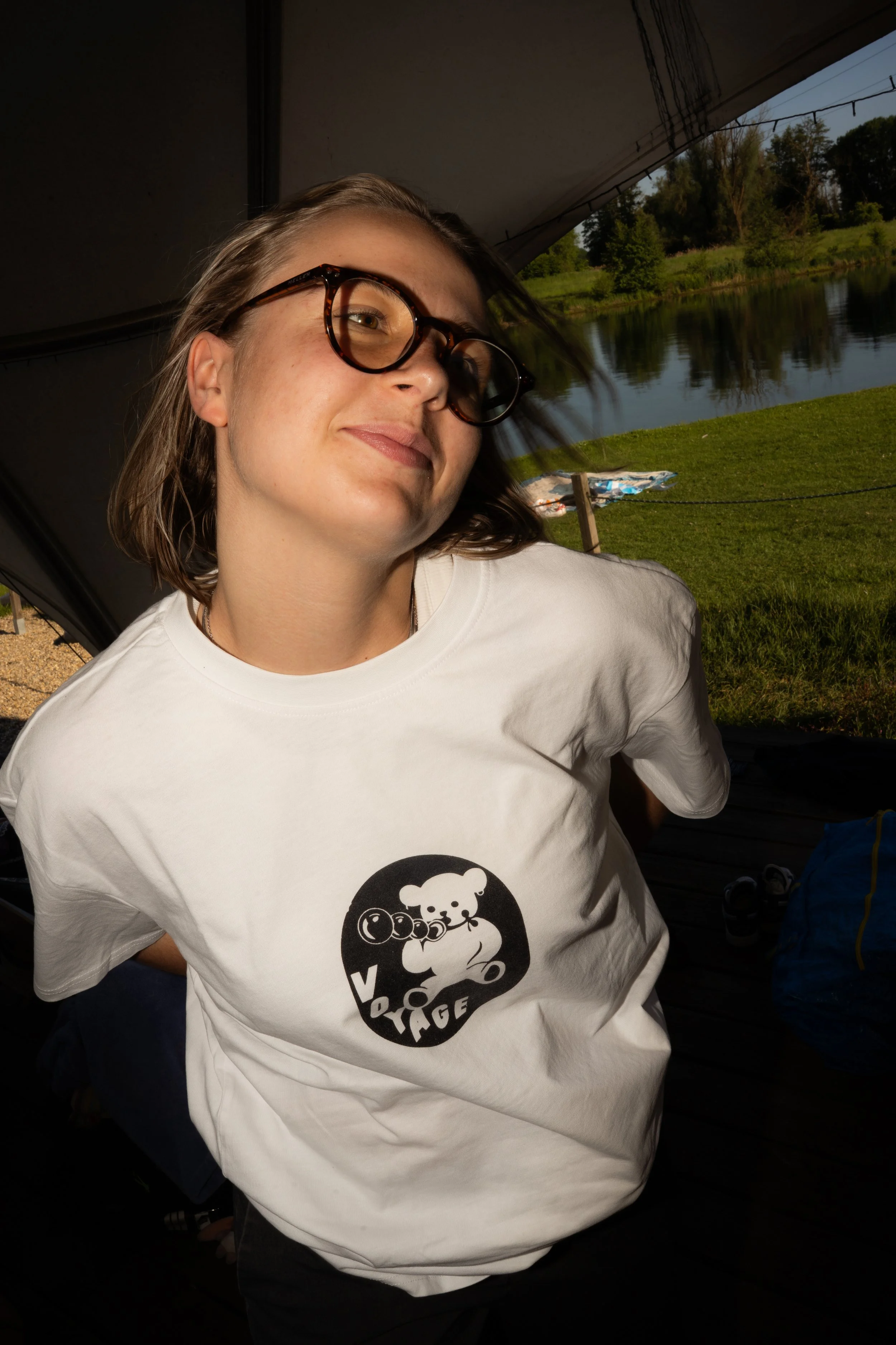SheSend'z_Volume1-156.jpg