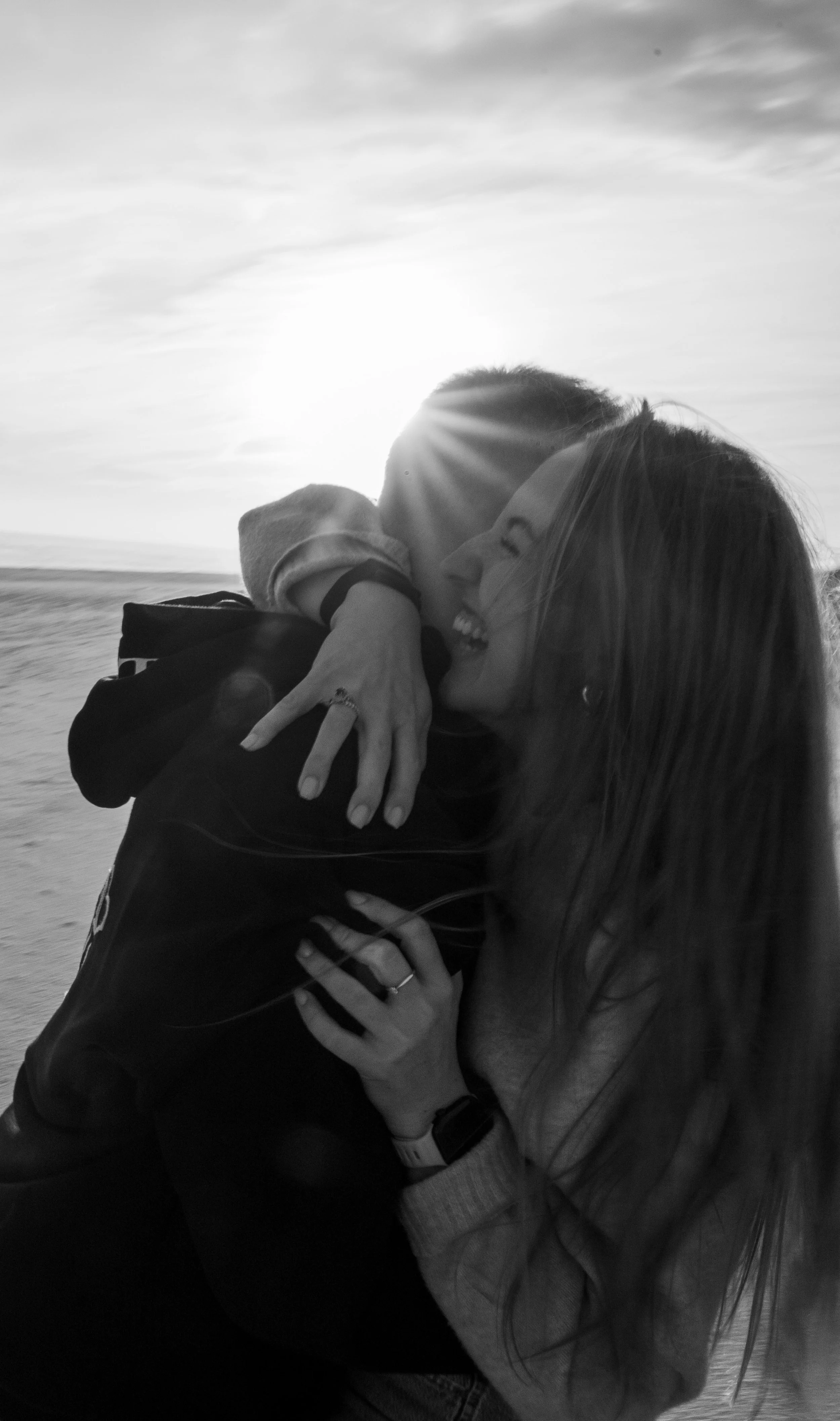 Love stories