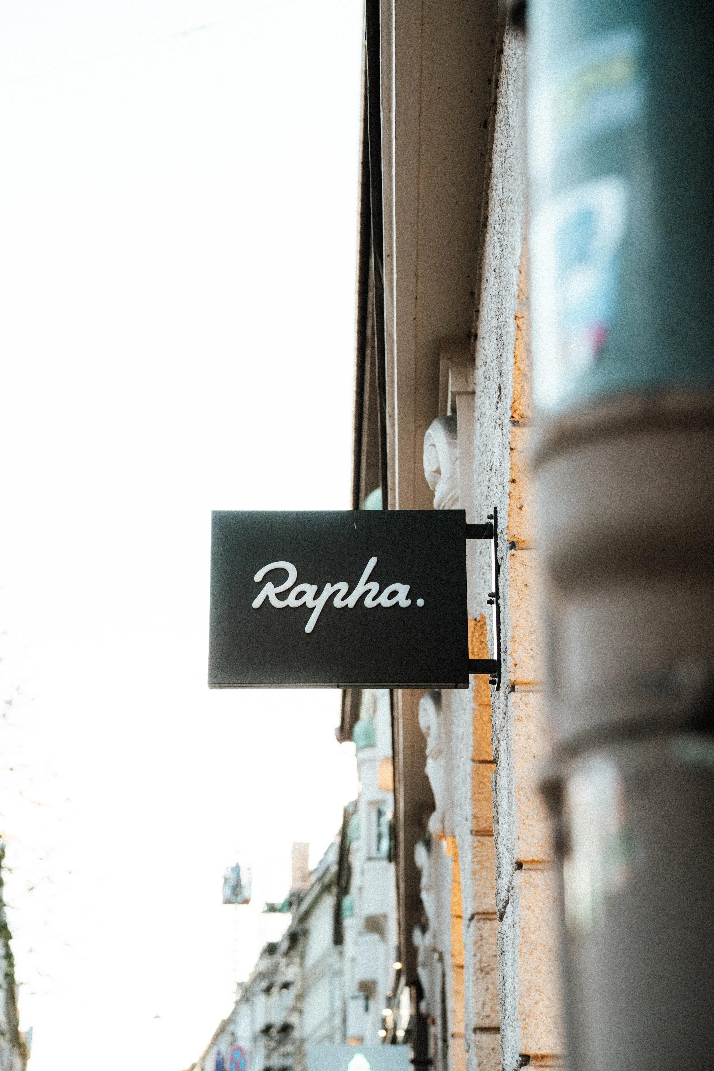 RaphaFAR_Webgroesse-1.jpg