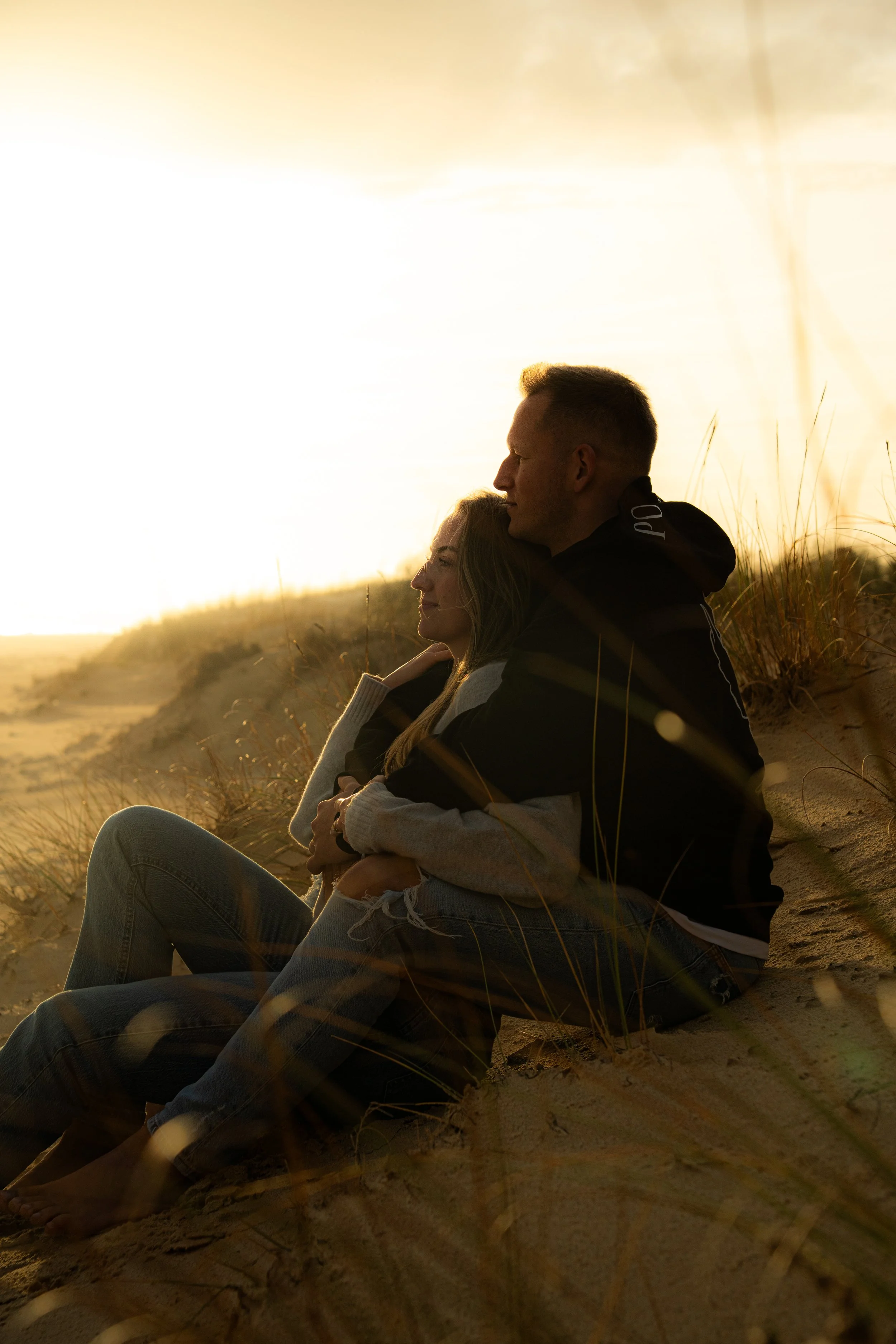 Strandshoot_Jacob&Leni_(c)VictoriaDauter-8.jpg