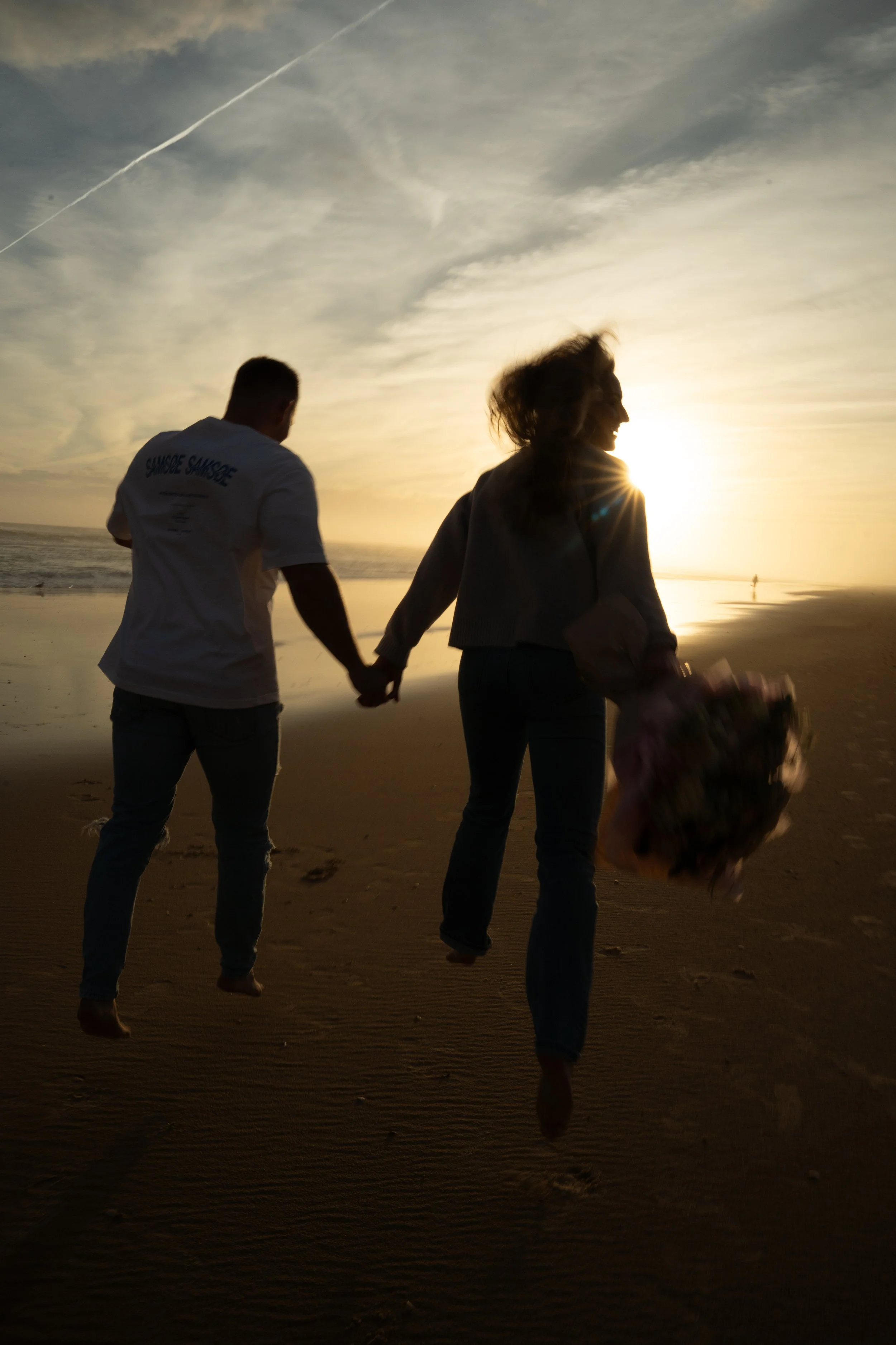 Strandshoot_Jacob&Leni_(c)VictoriaDauter-22.jpg