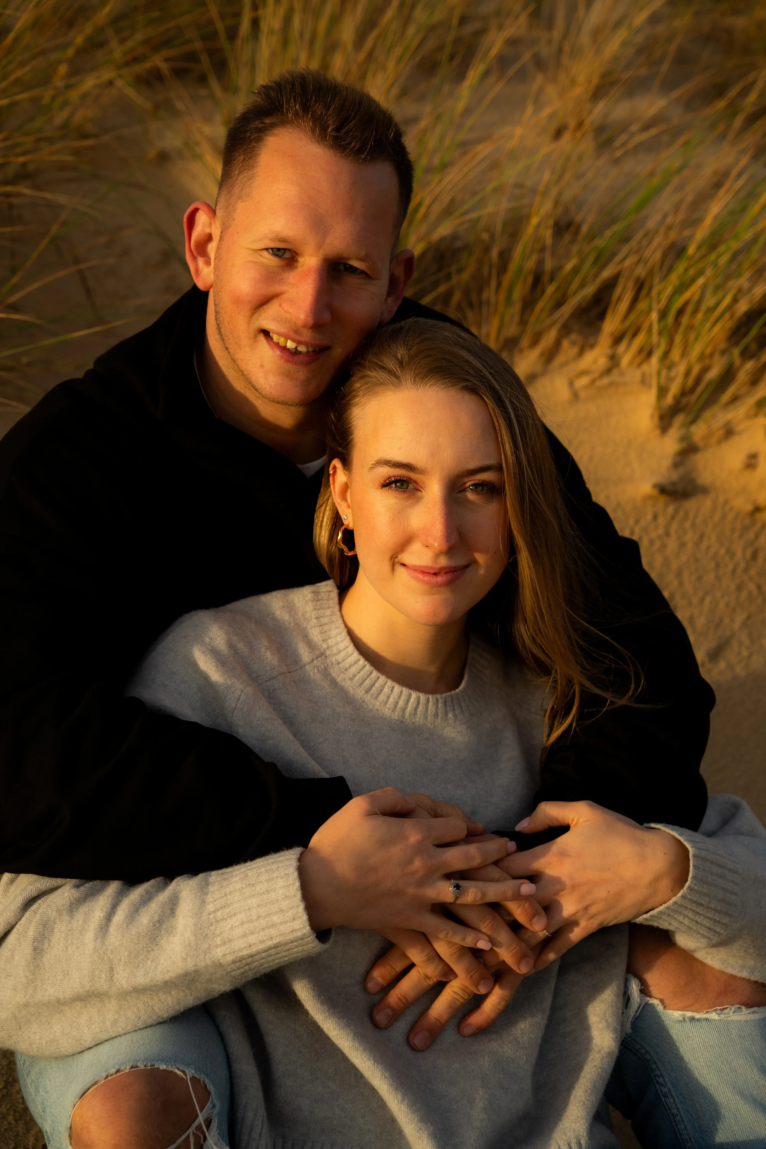 Strandshoot_Jacob&Leni_(c)VictoriaDauter-11.jpg