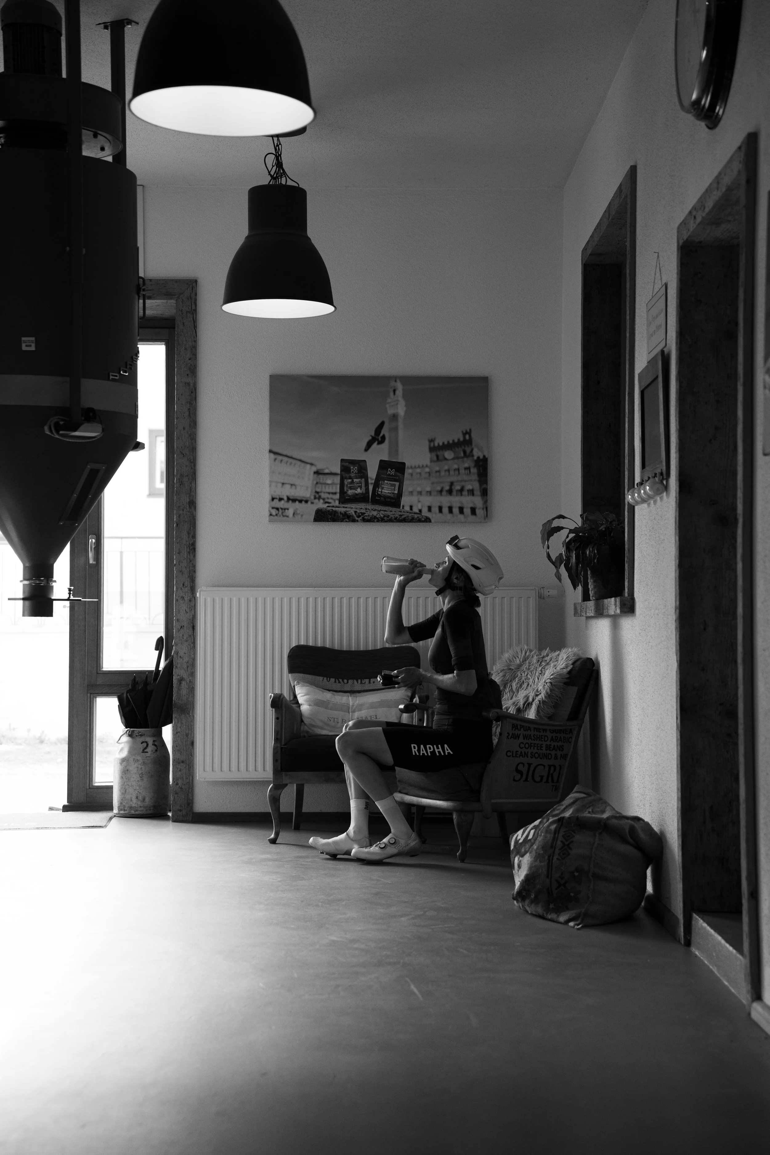 RaphaFAR_Webgroesse-13.jpg