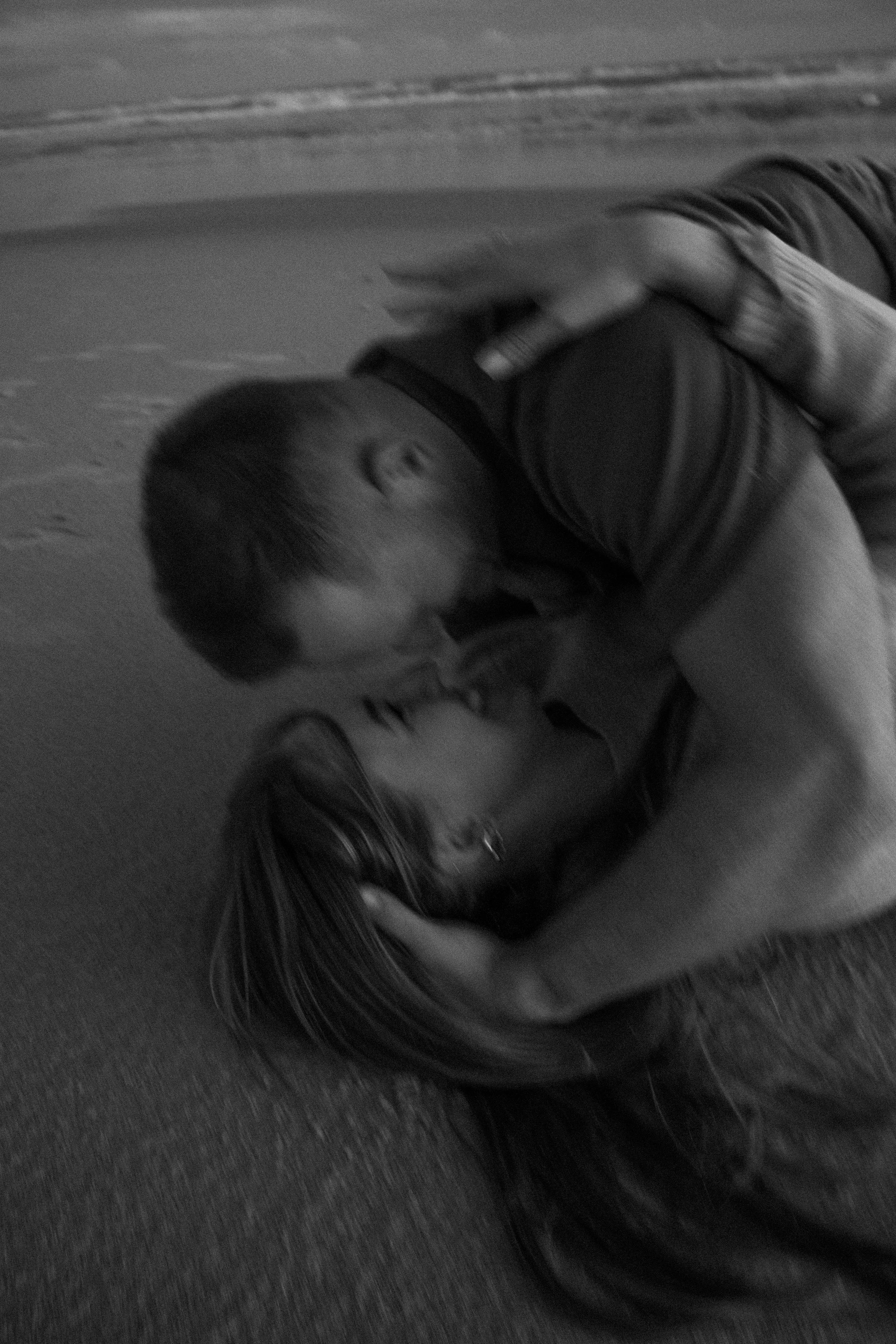Strandshoot_Jacob&Leni_(c)VictoriaDauter-77.jpg