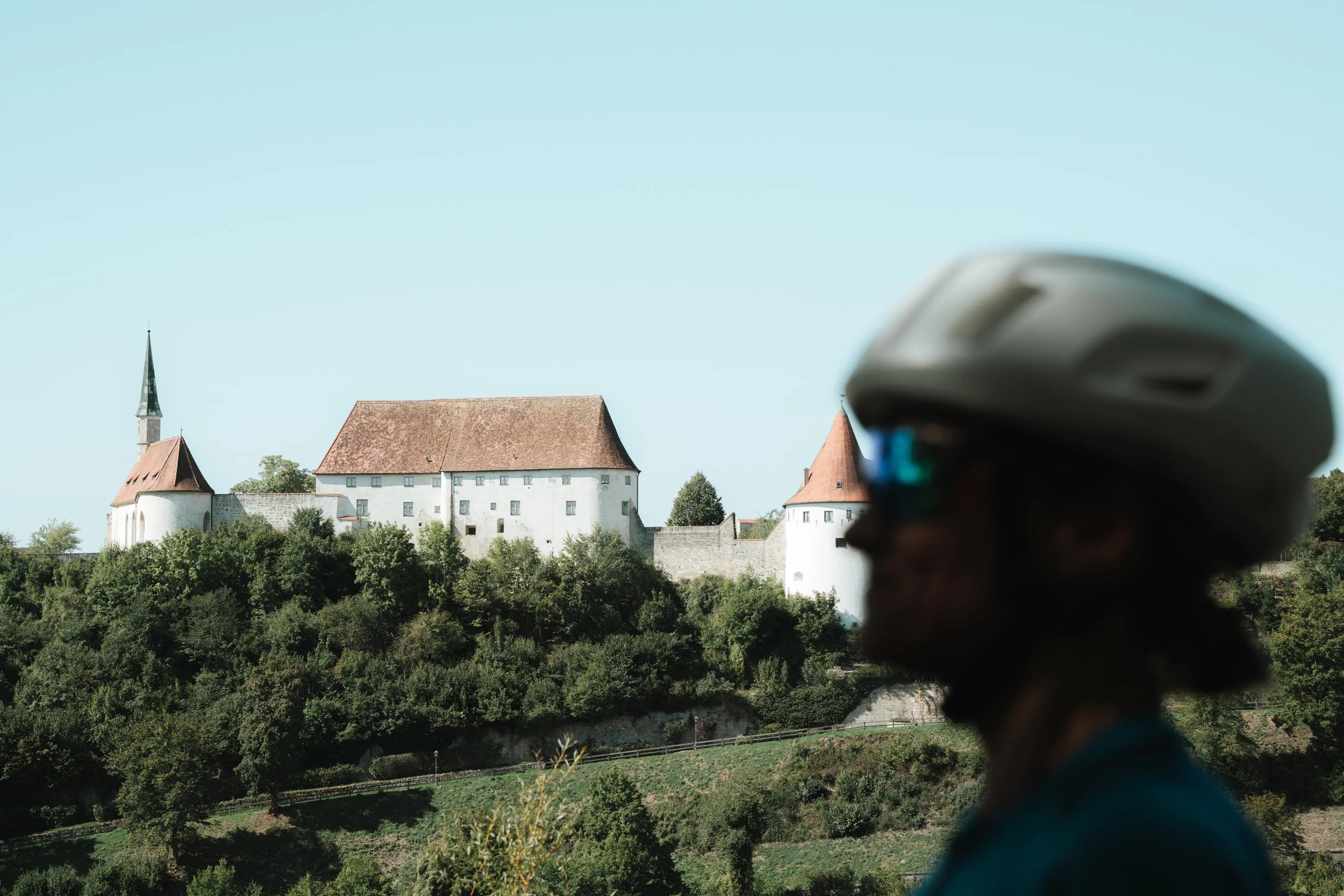 RaphaFAR_Webgroesse-9.jpg