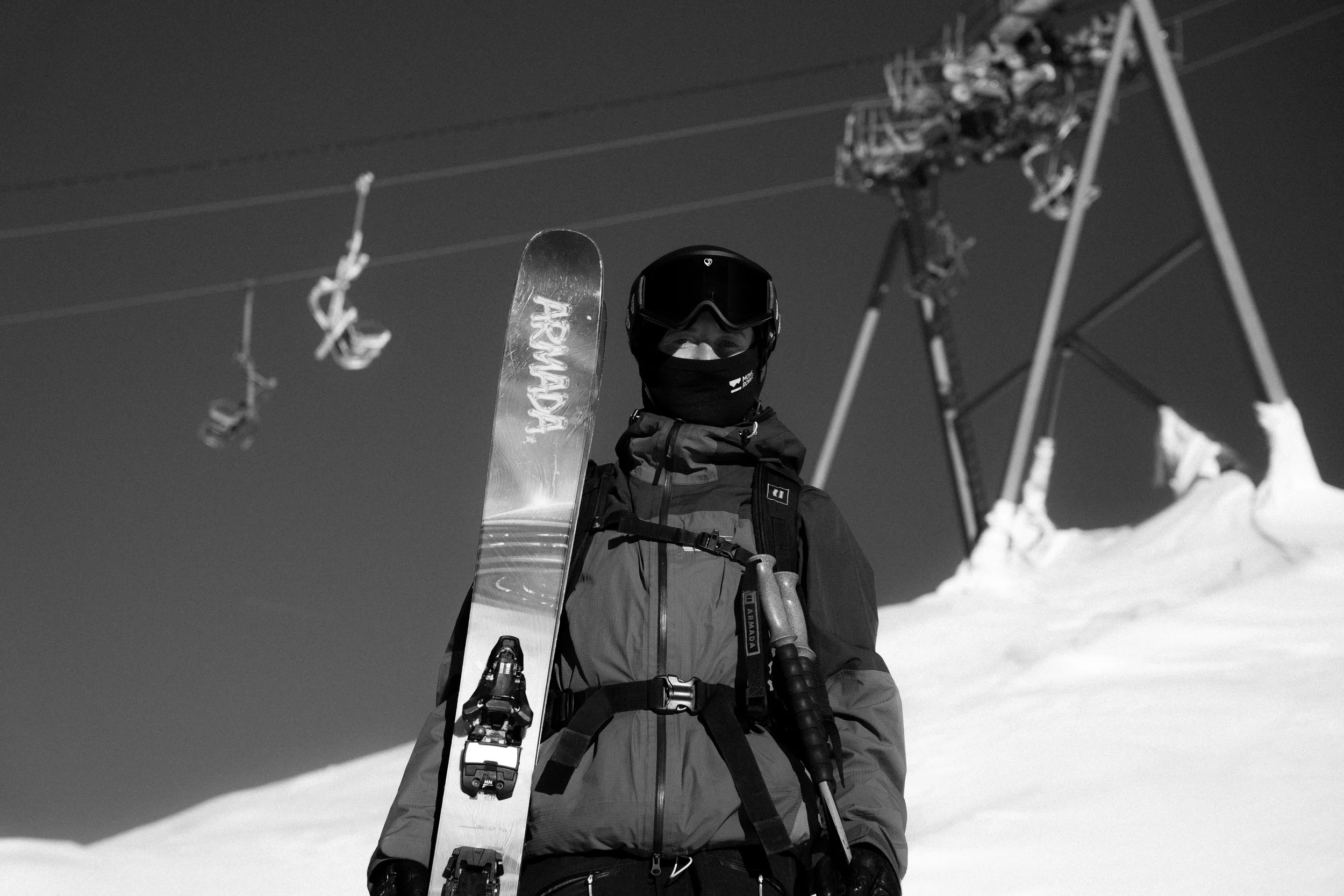 Our House - Sporthilfe