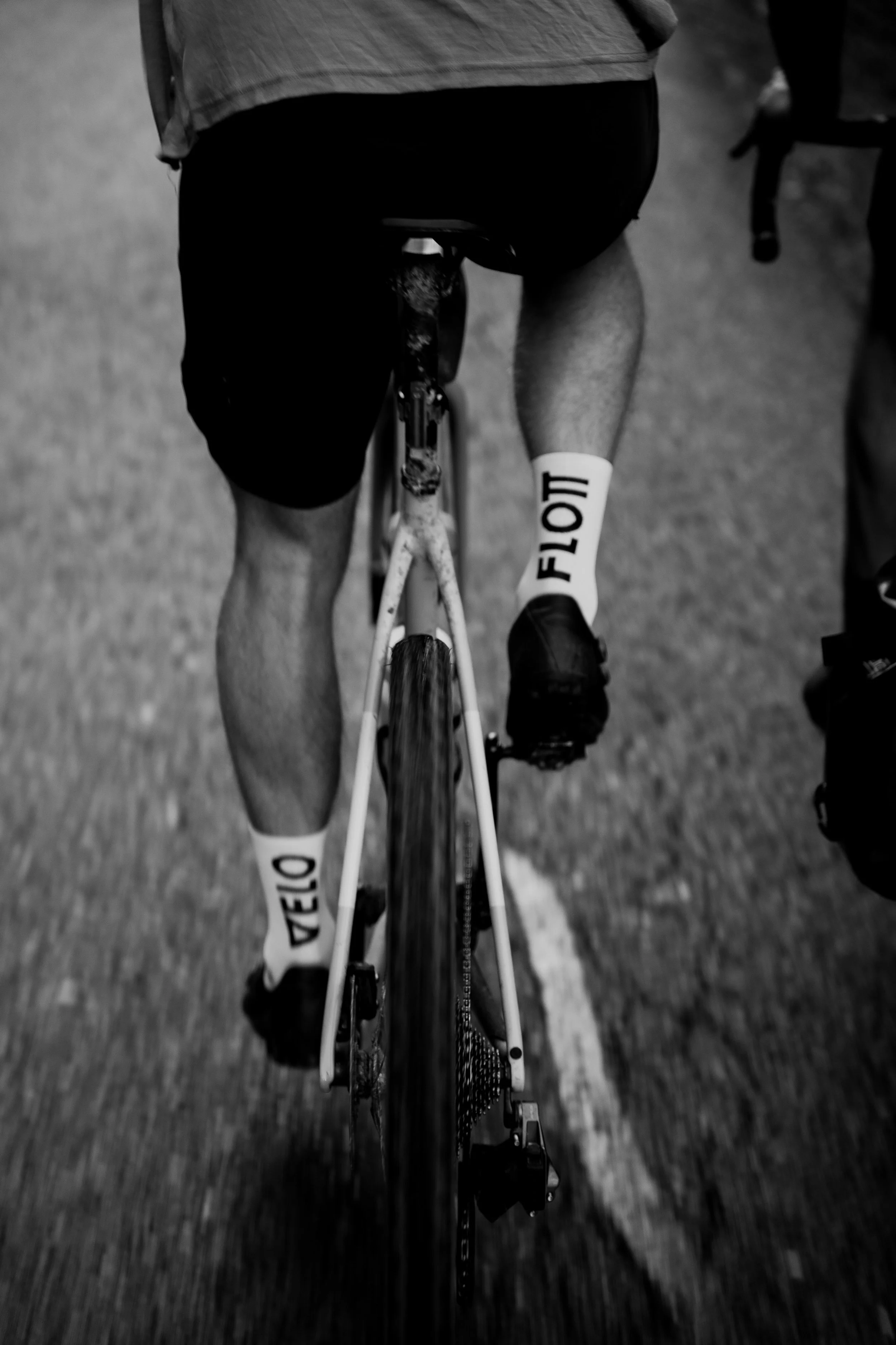 Gravendel Trail - Gravel Event