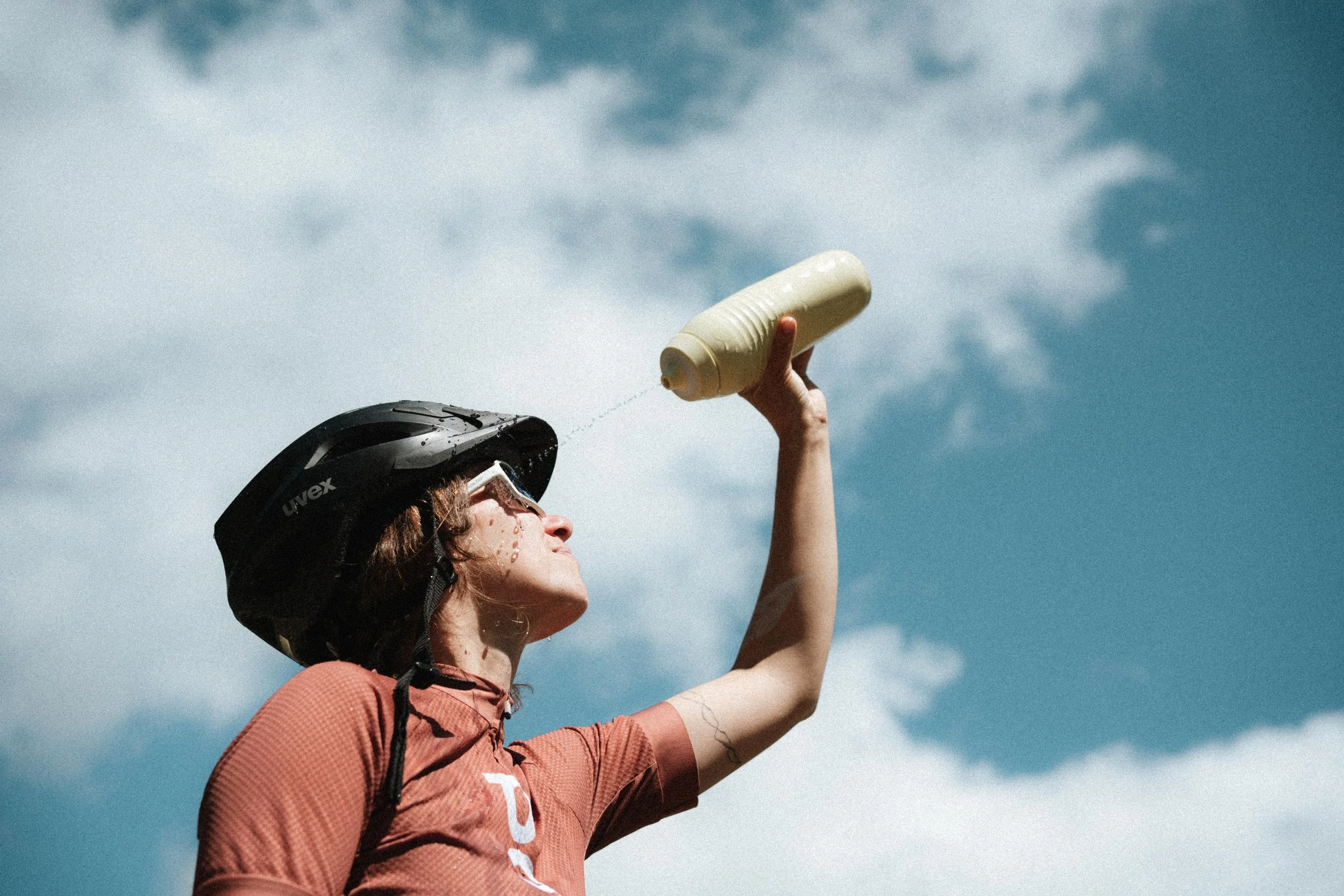 BikeshootDolos_Webgroesse-11.jpg