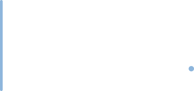 DeMers Guitar