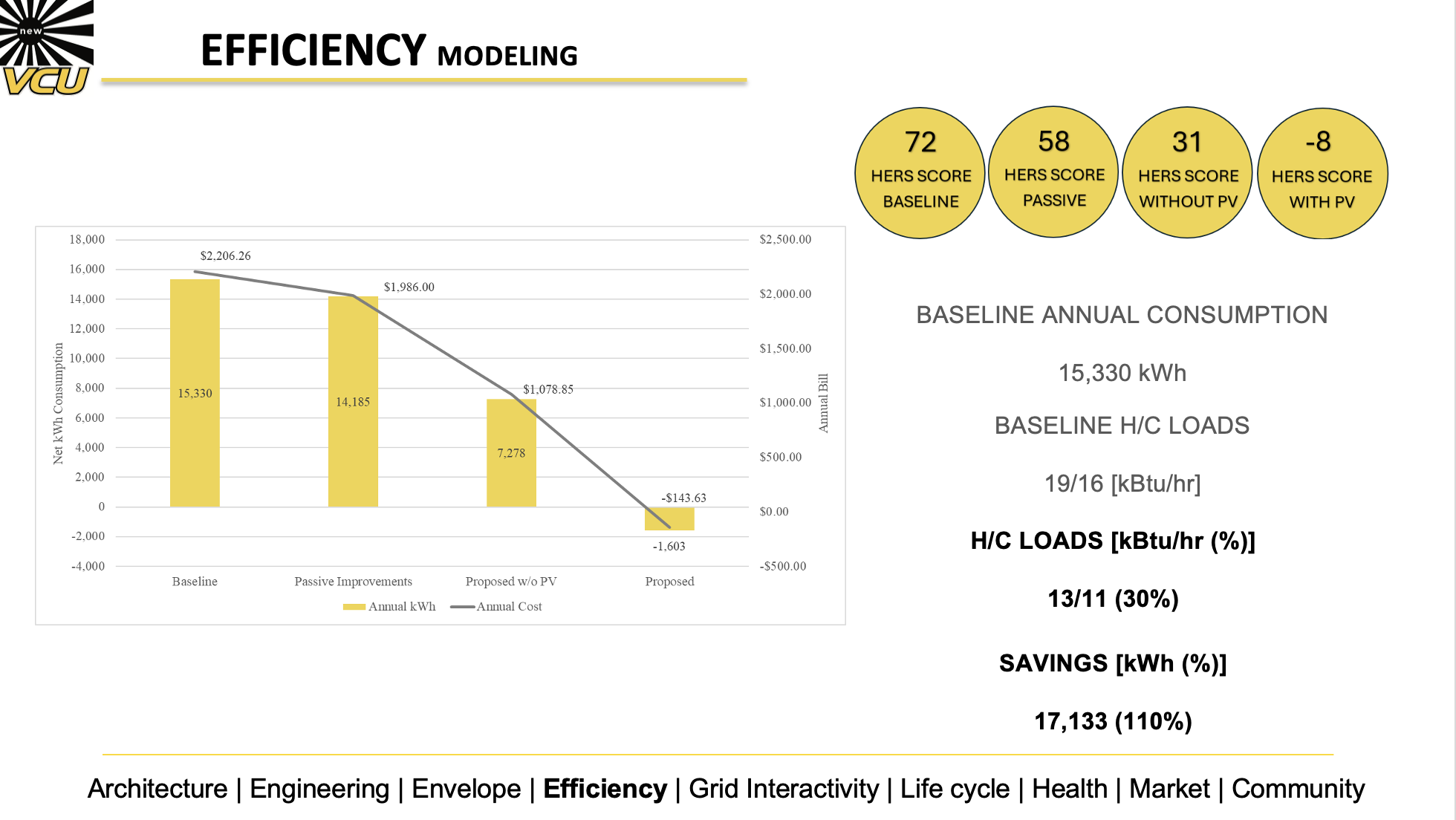 Screenshot 2025-10-22 at 5.25.46 PM.png